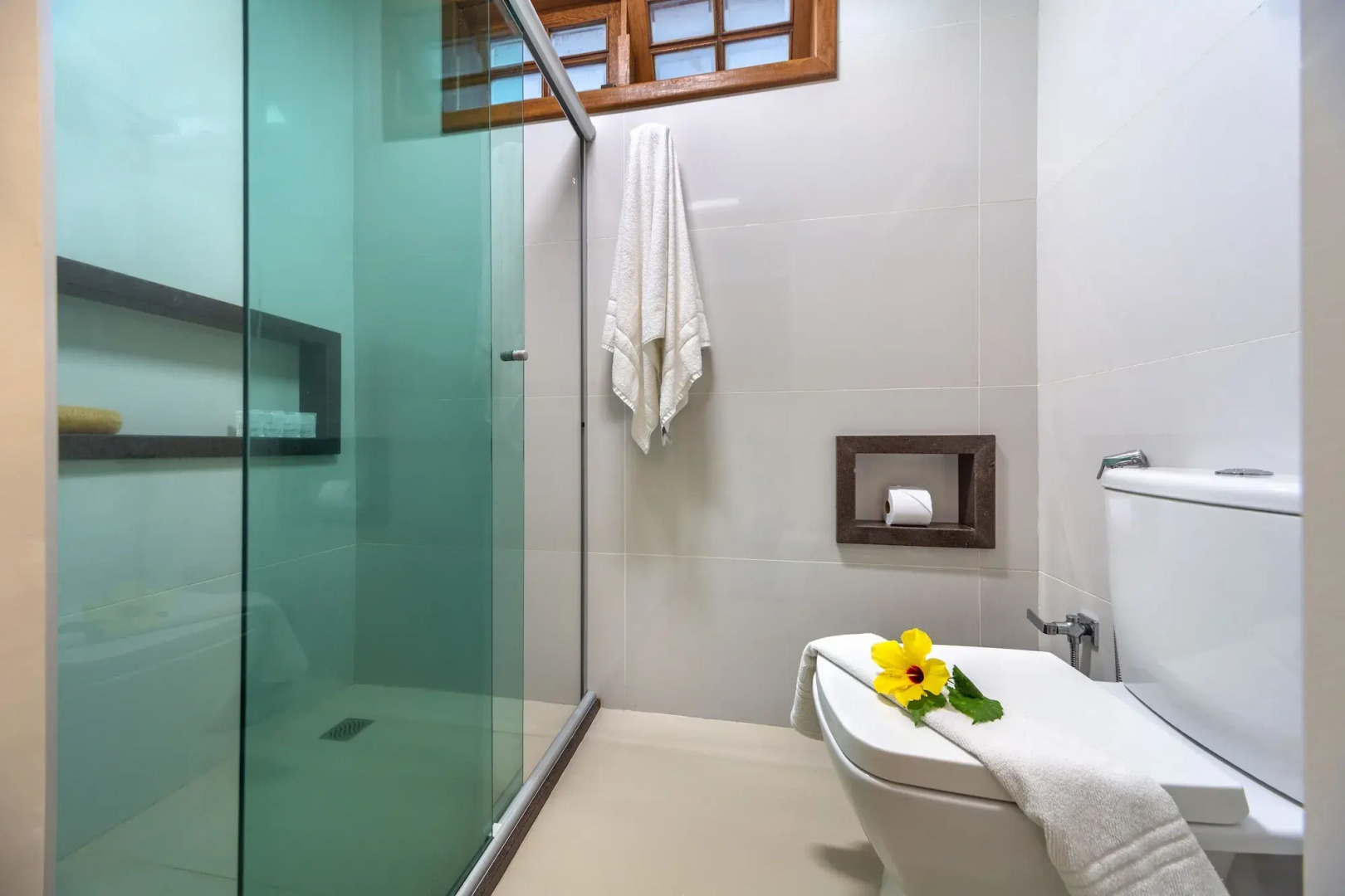 Quinta do Sol Praia Hotel