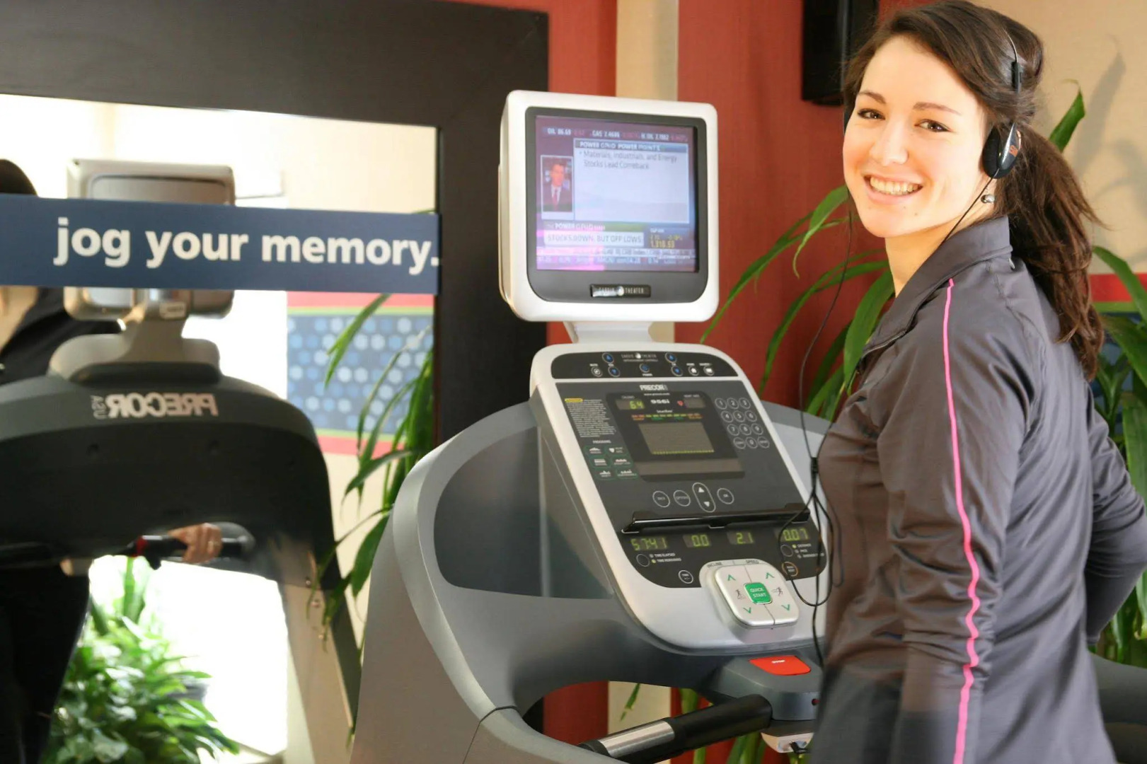 Hampton Inn Greensboro-Airport