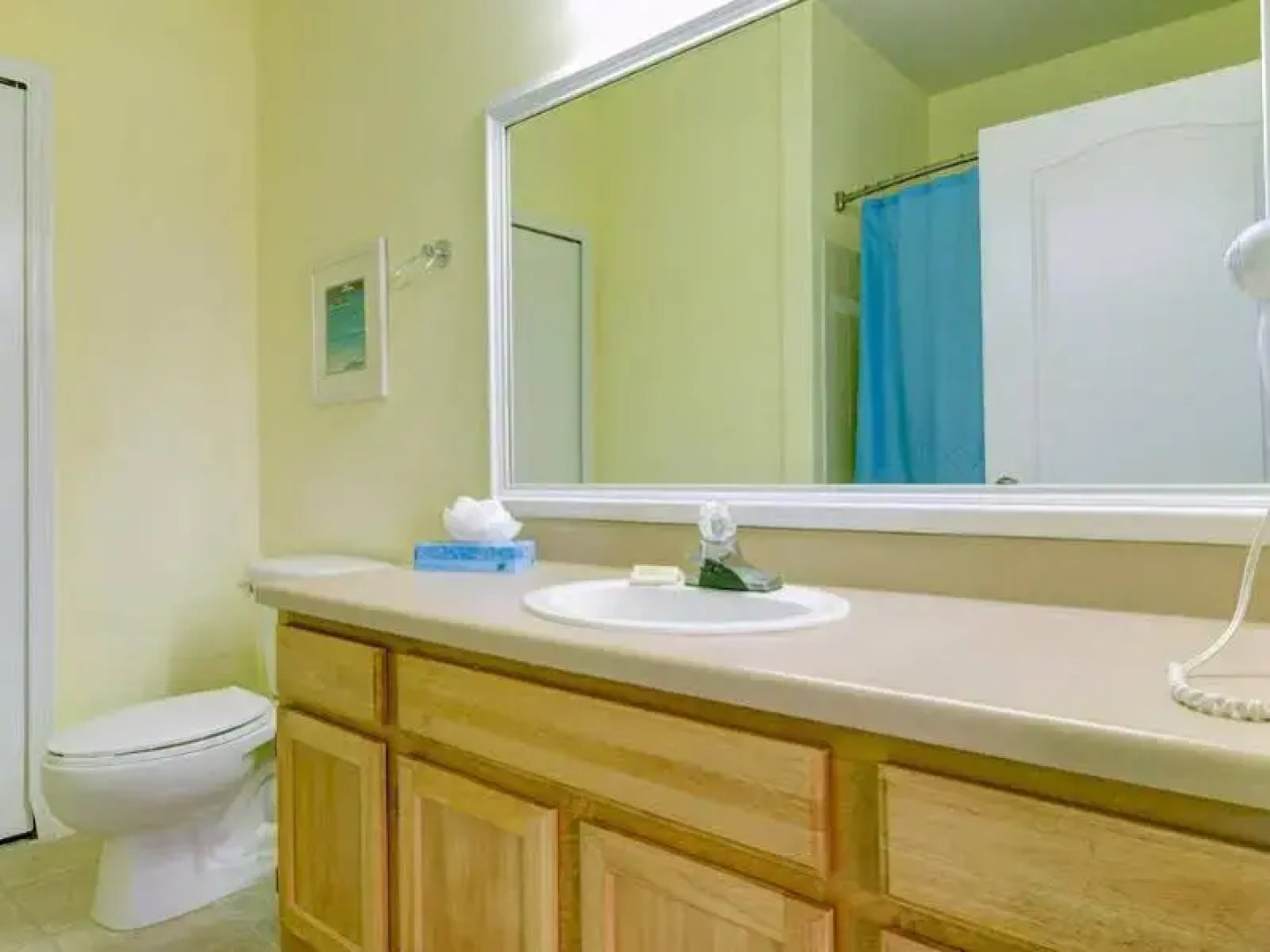 Runaway Beach by Runaway Beach Vacations