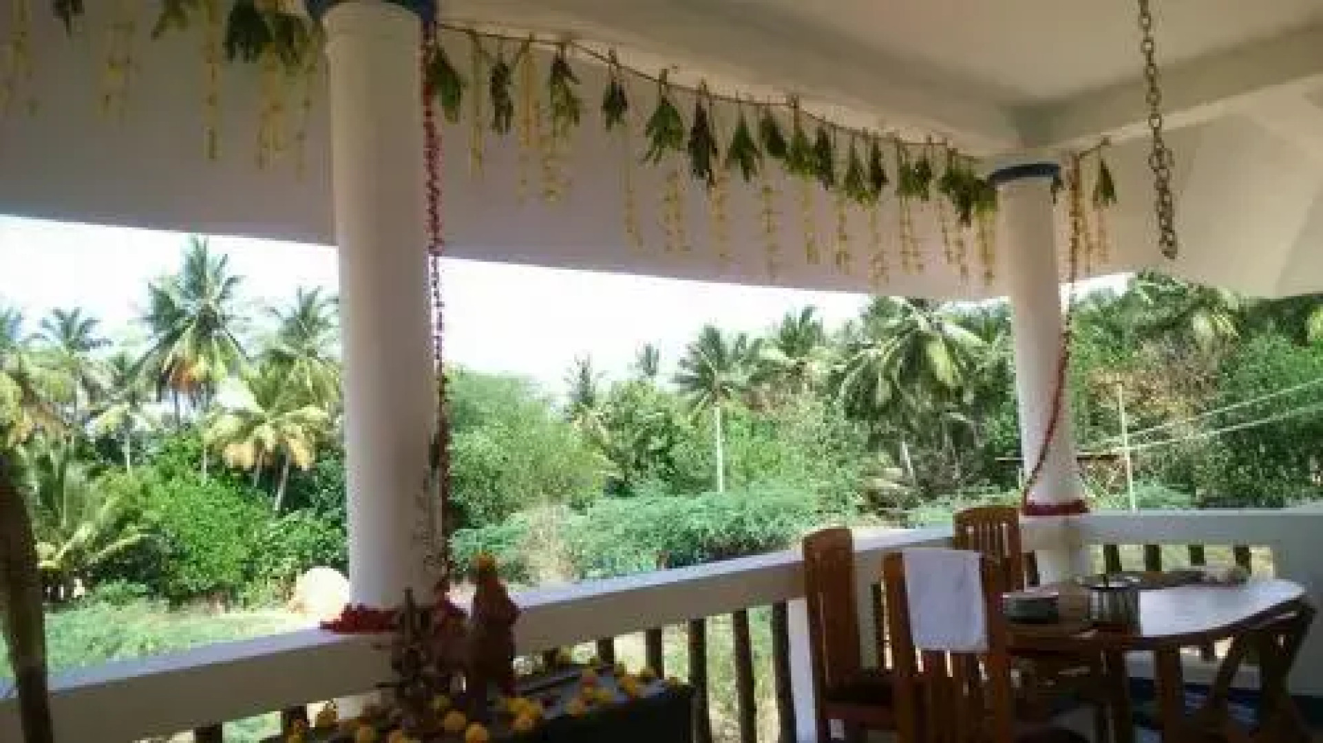 Tranquility Guest House