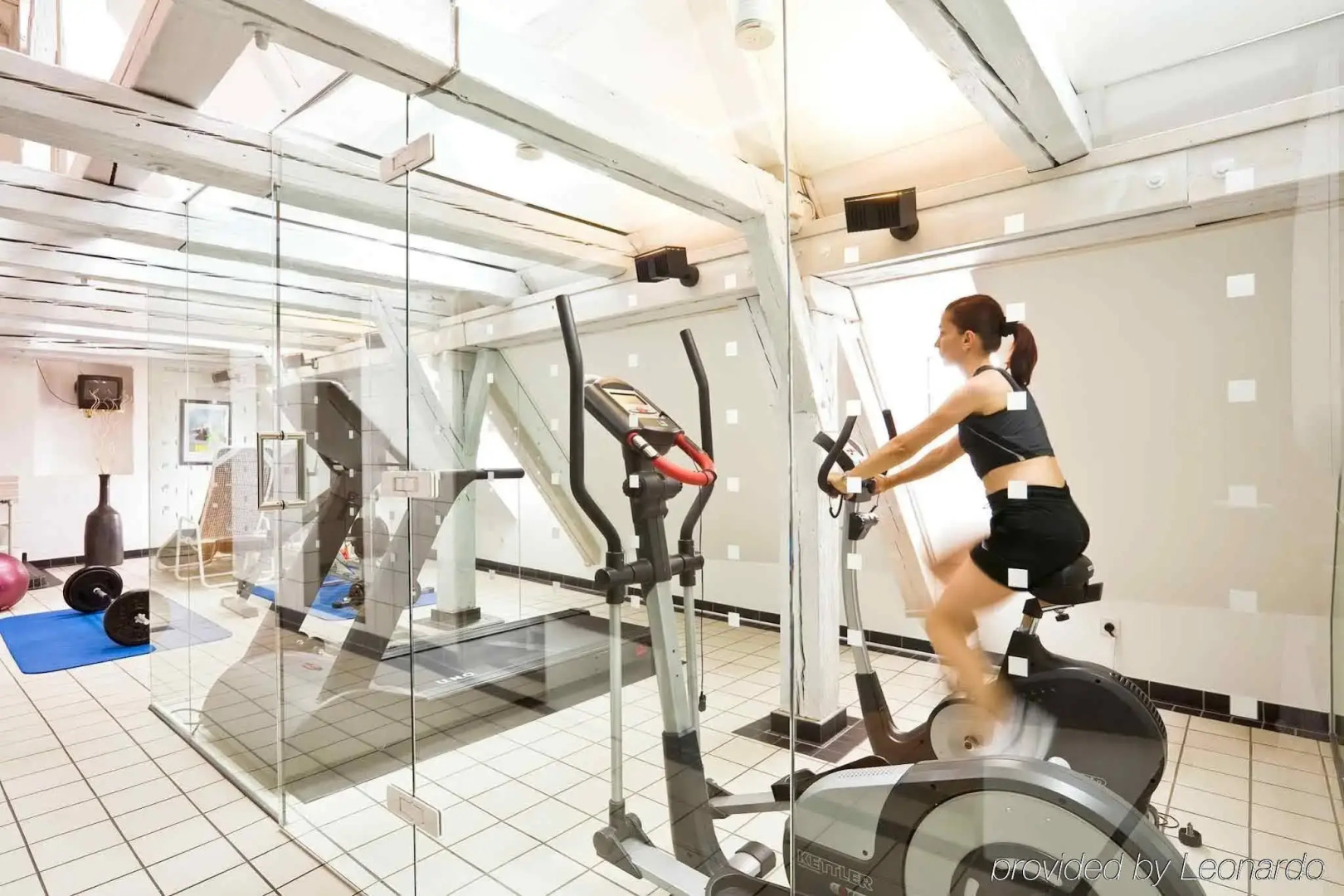 DORMERO Hotel Villingen-Schwenningen