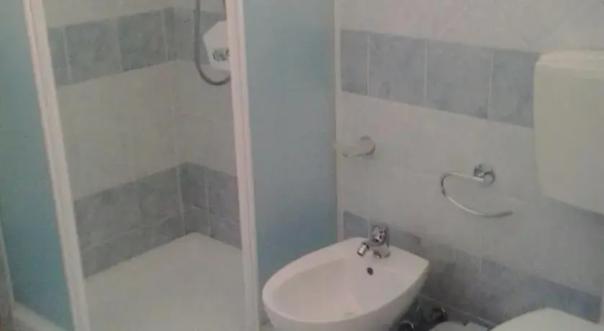 Casavacanze il Mojco