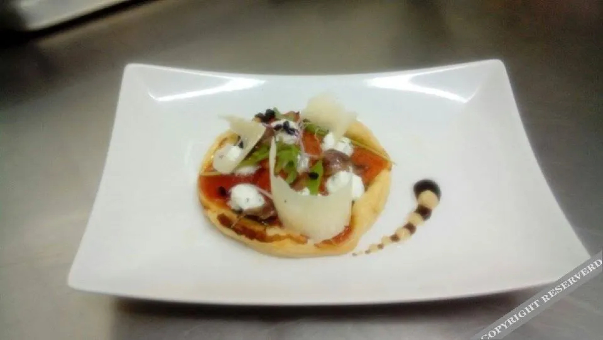 Le Vieux Logis de Clam