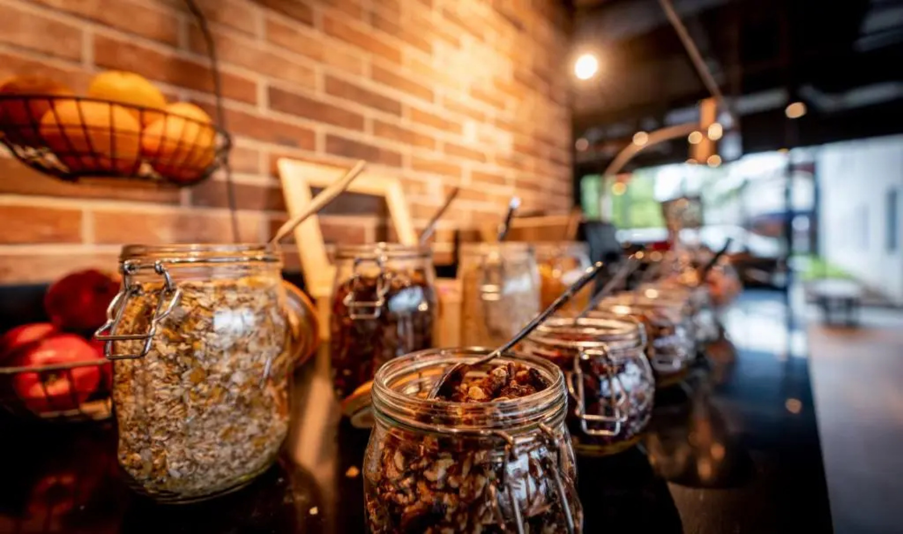 ibis budget Valenciennes Petite Forêt