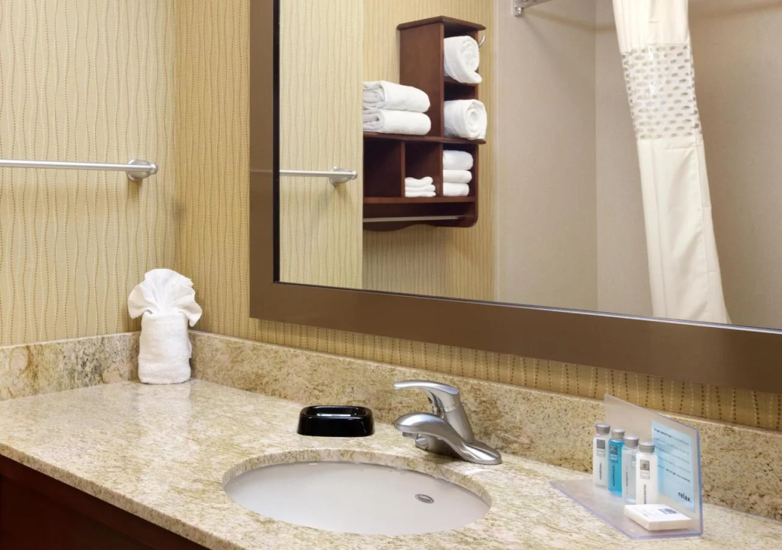 Hampton Inn Boston/Braintree