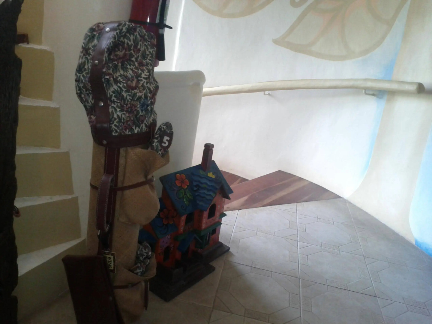 Florentina Homes Apartment Hotels