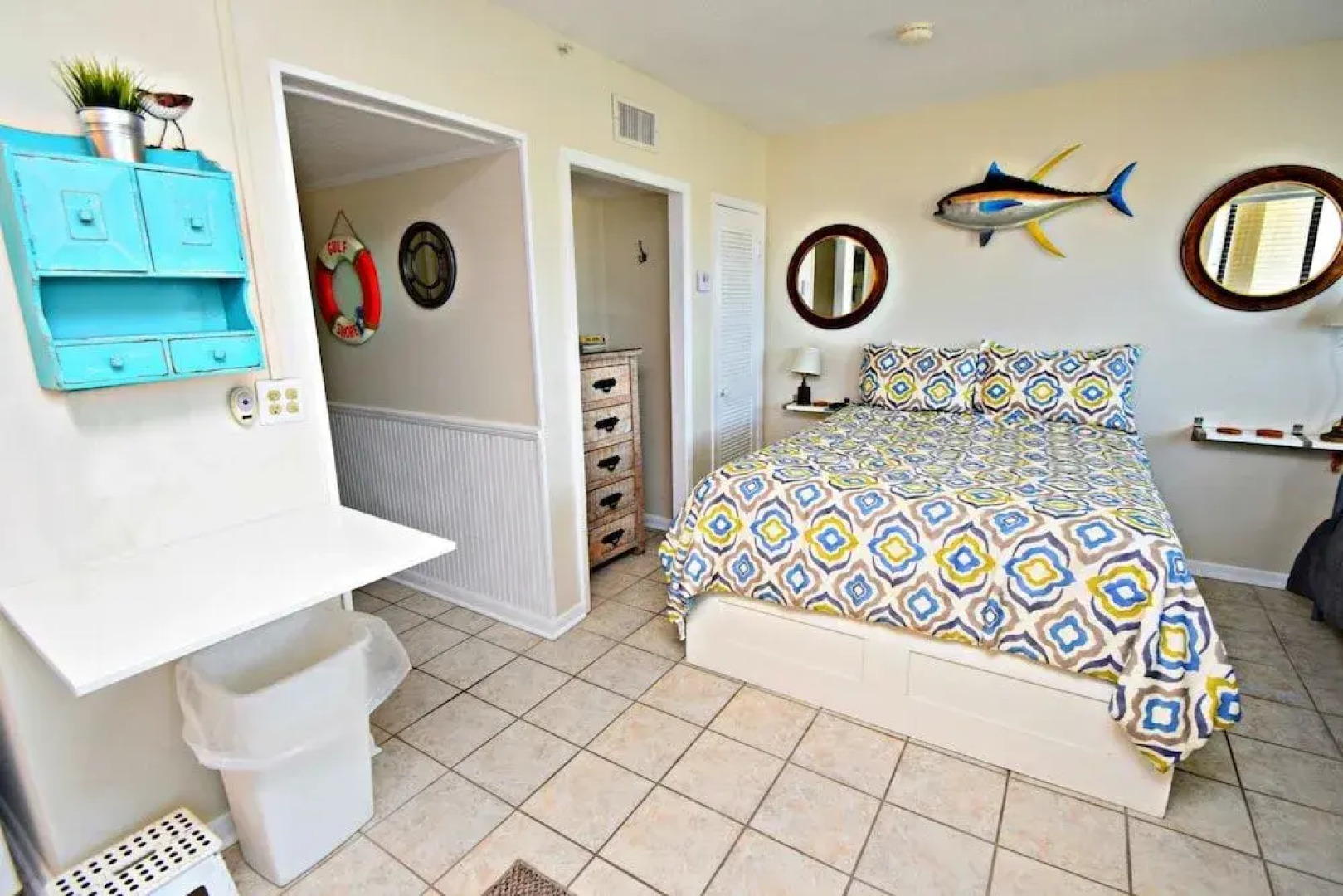 Gulf Shores Plantation 5705 by RedAwning