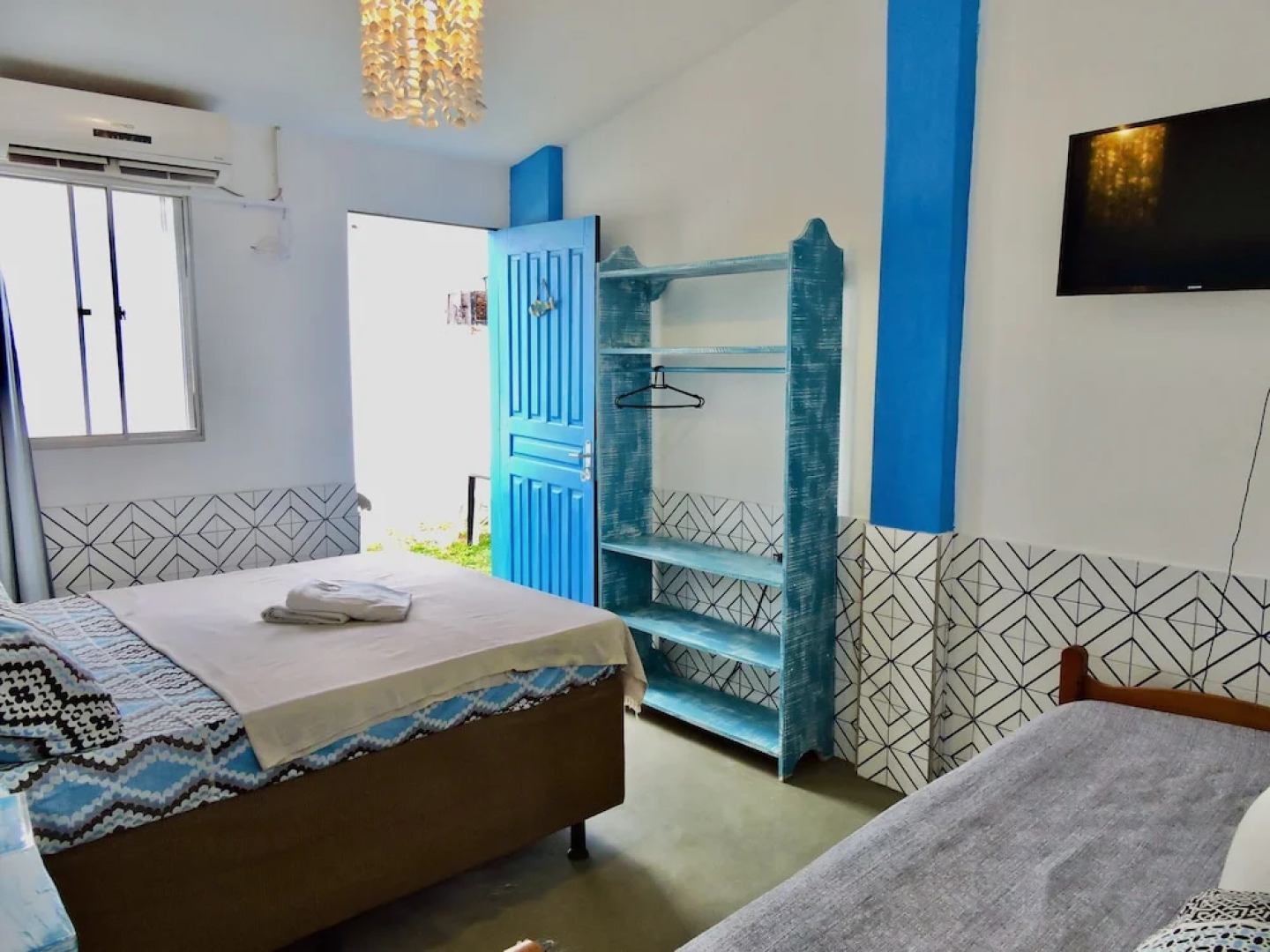 Beach Life Porto de Galinhas