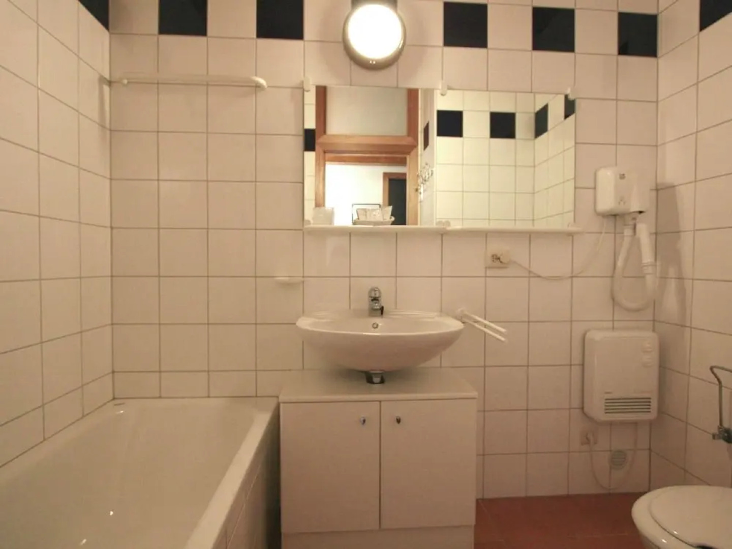 A Cottage Full of Charm and History in Macon