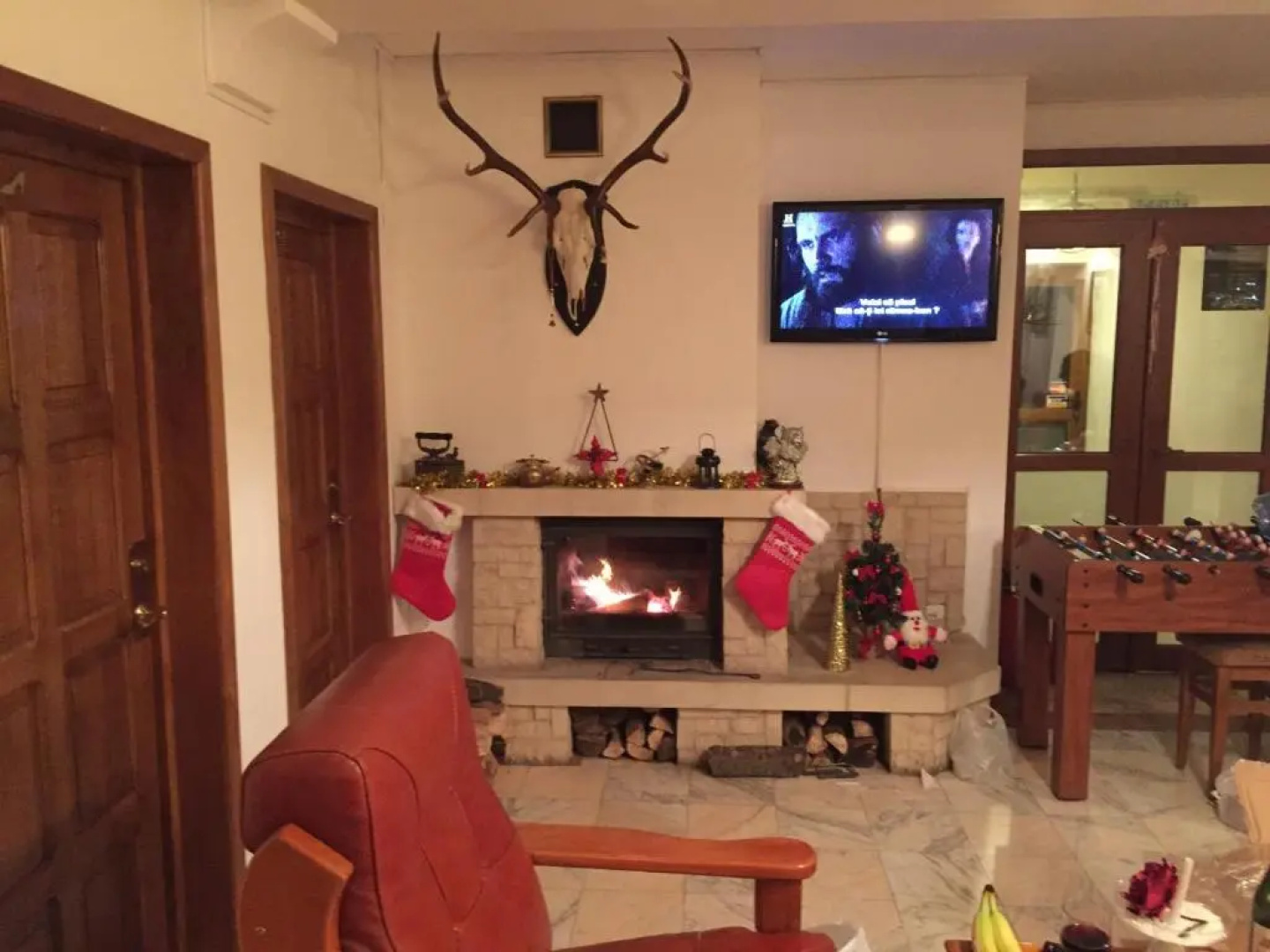 Royal Boutique Hotel Poiana Brasov