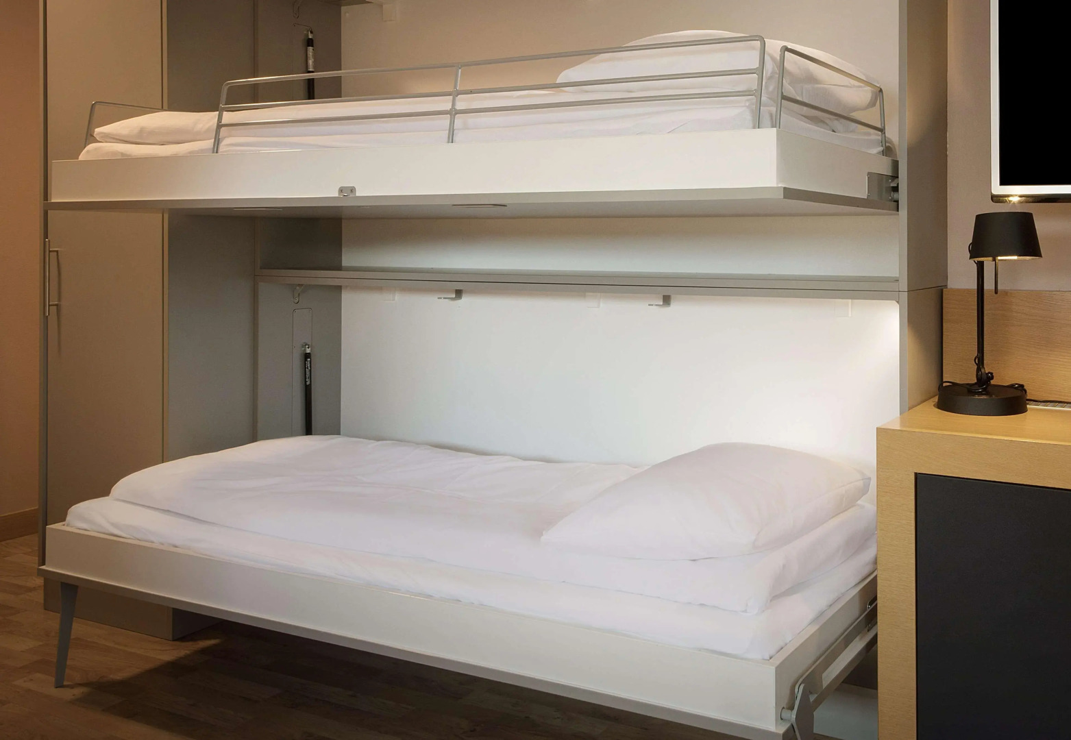 Scandic Meyergården