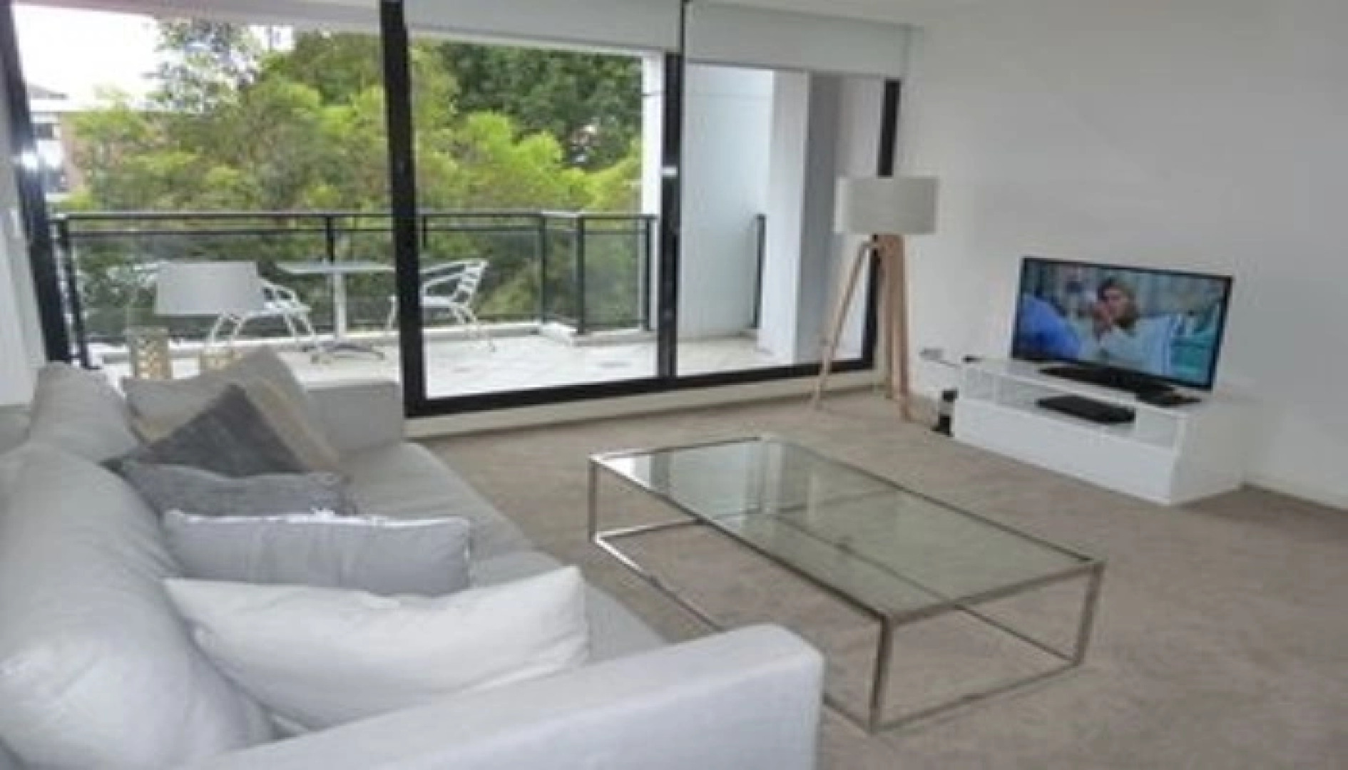 Wyndel Apartments - Herbert