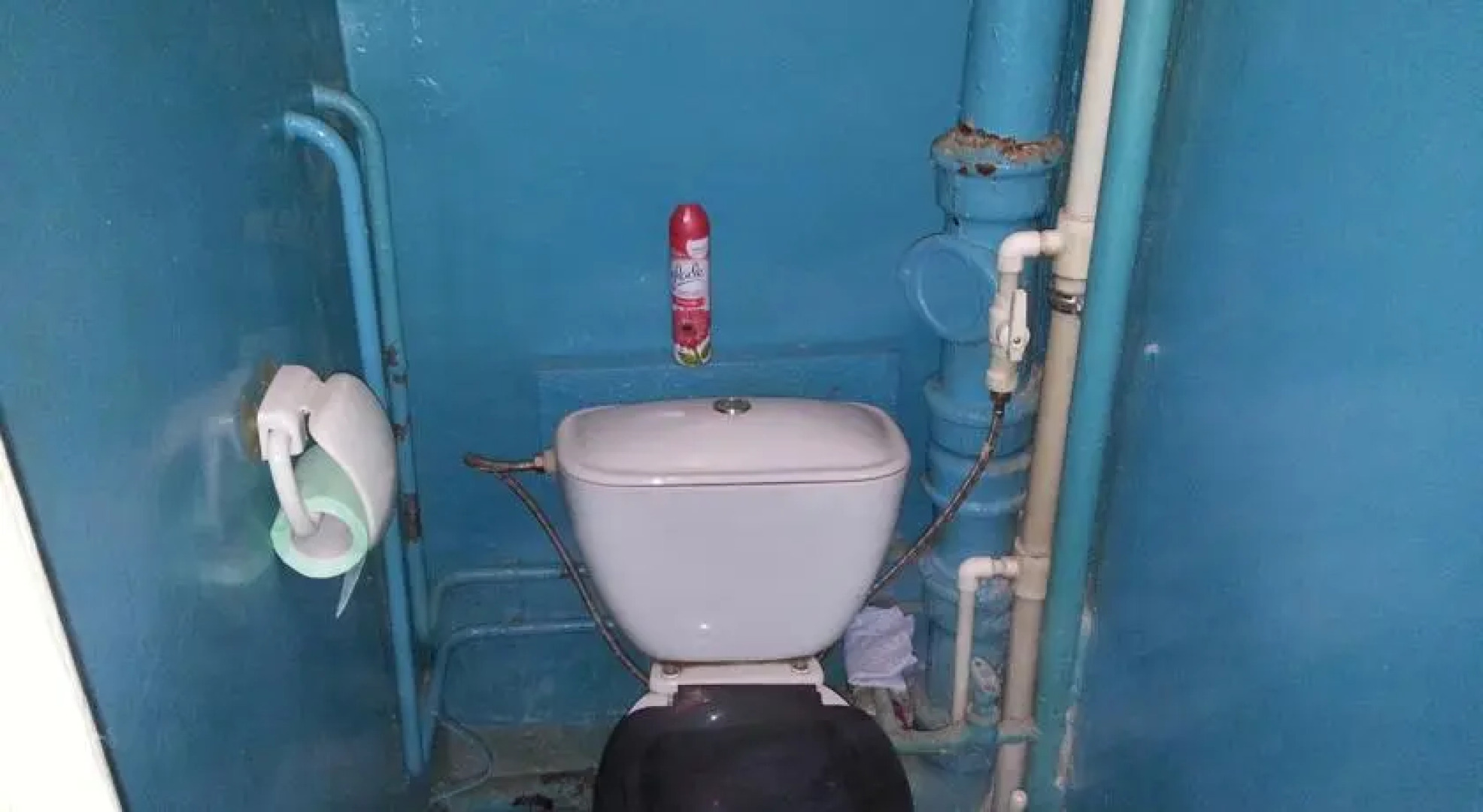 На Кондрикова