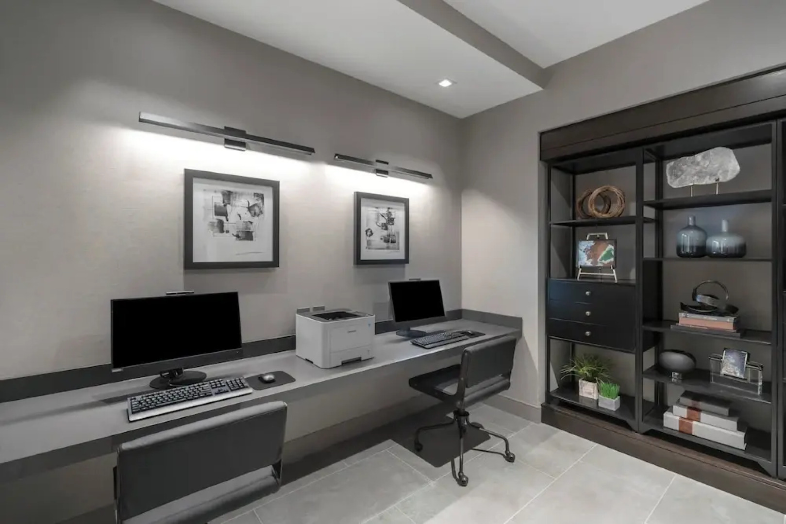 Residence Inn Boston Natick