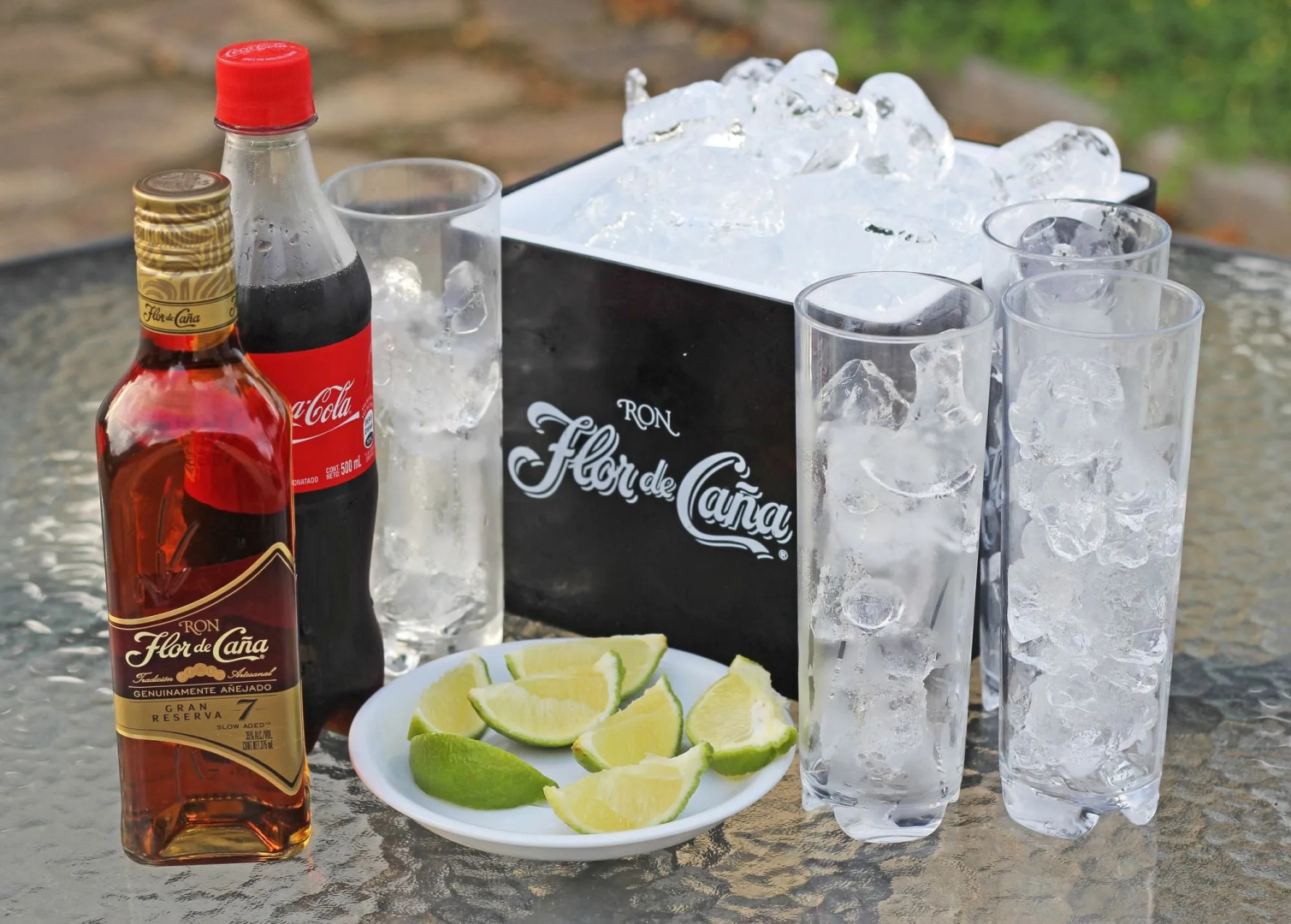 Surf Ranch Hotel & Resort