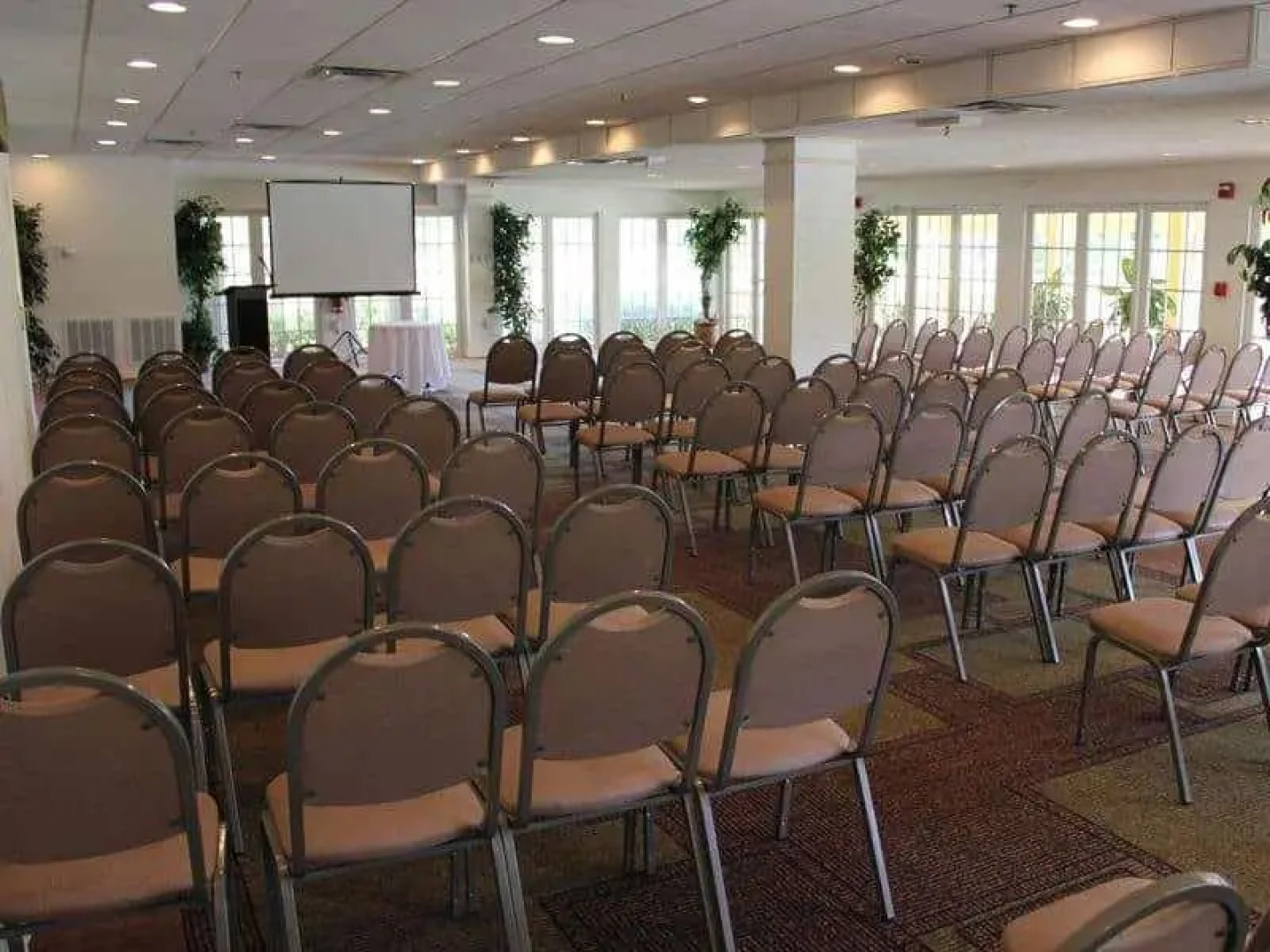 La Quinta by Wyndham Coral Springs University Dr