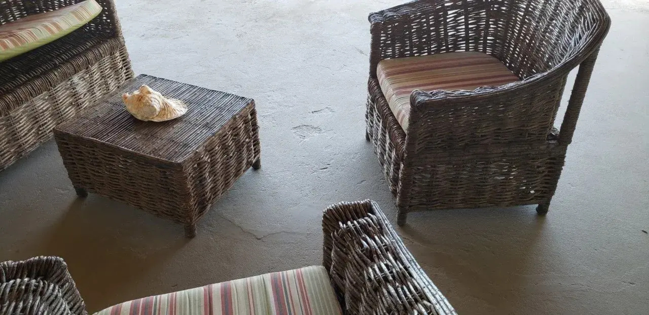 Pousada Restaurante Juscelino e Lazer