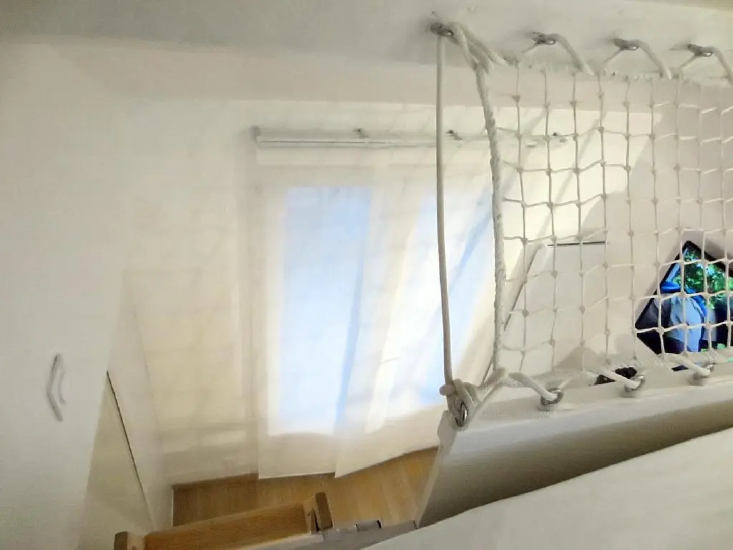 L'IDEAL 6 ( casino a 50m, plage a 150m)