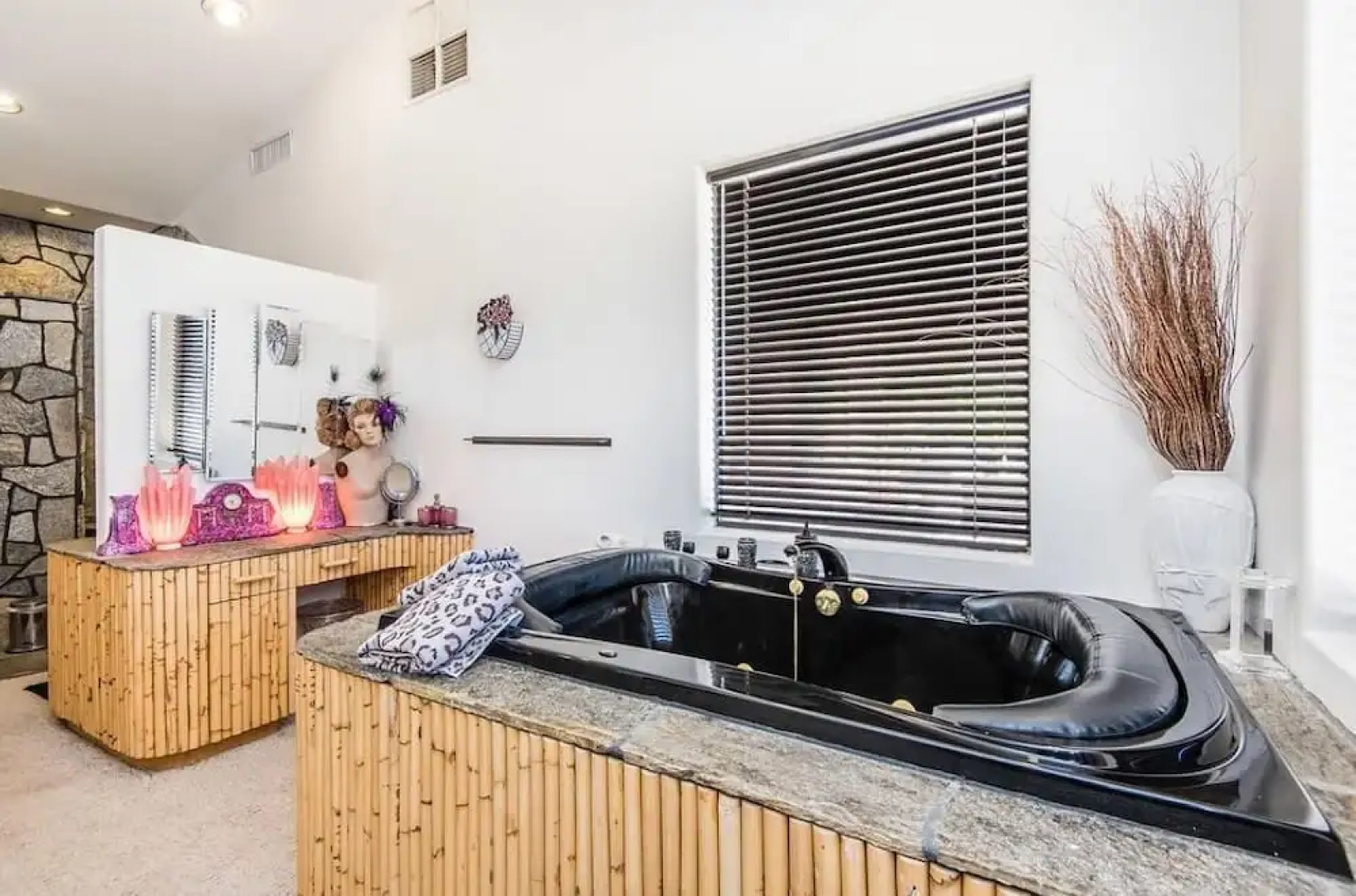 Starlight Boutique Hotel