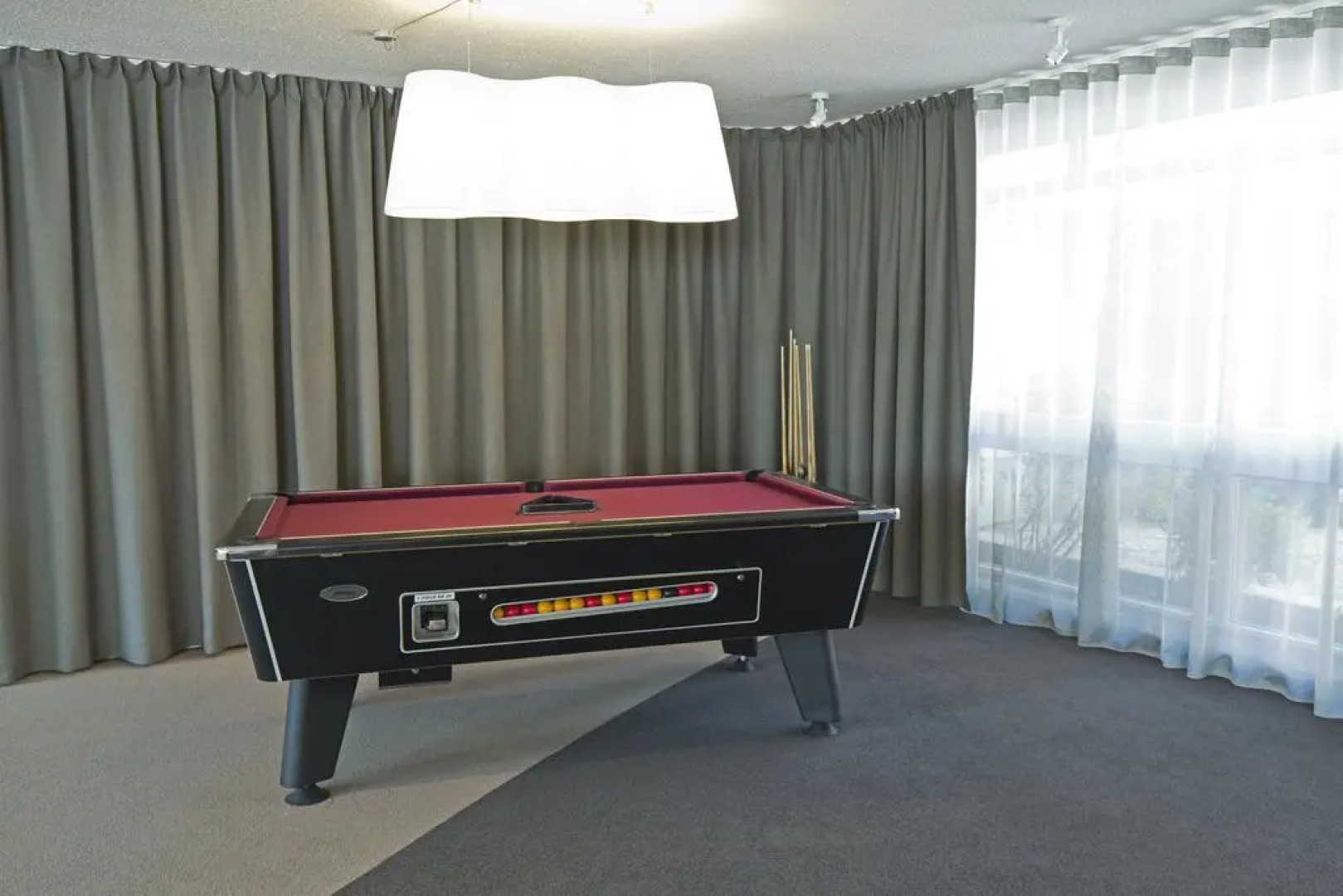 Kyriad Montchanin - Le Creusot