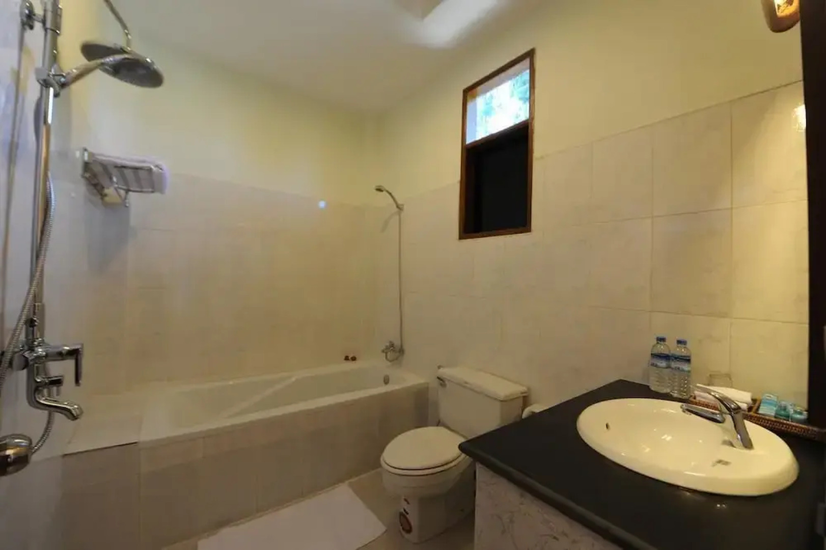 Sky Palace Hotel Bagan