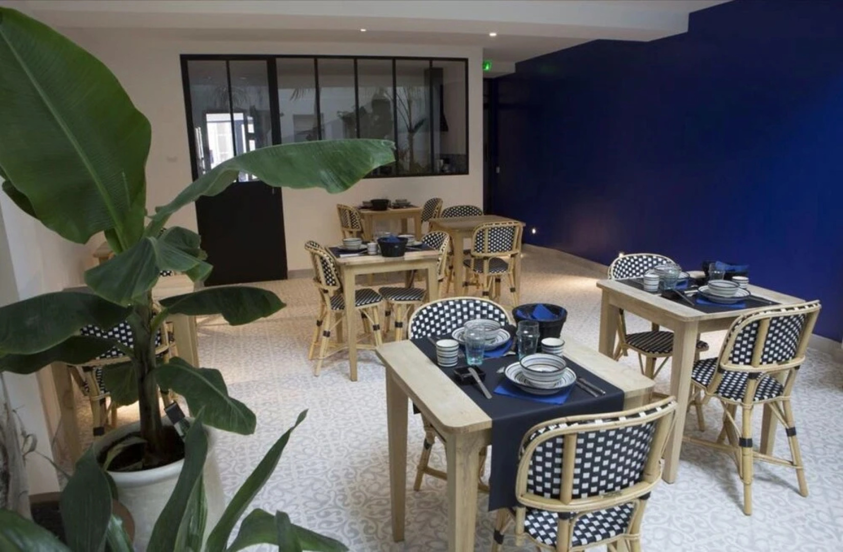 Appartement Douce Nuits