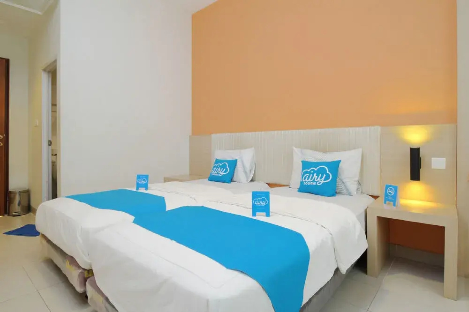 Roemah Pantes Semarang