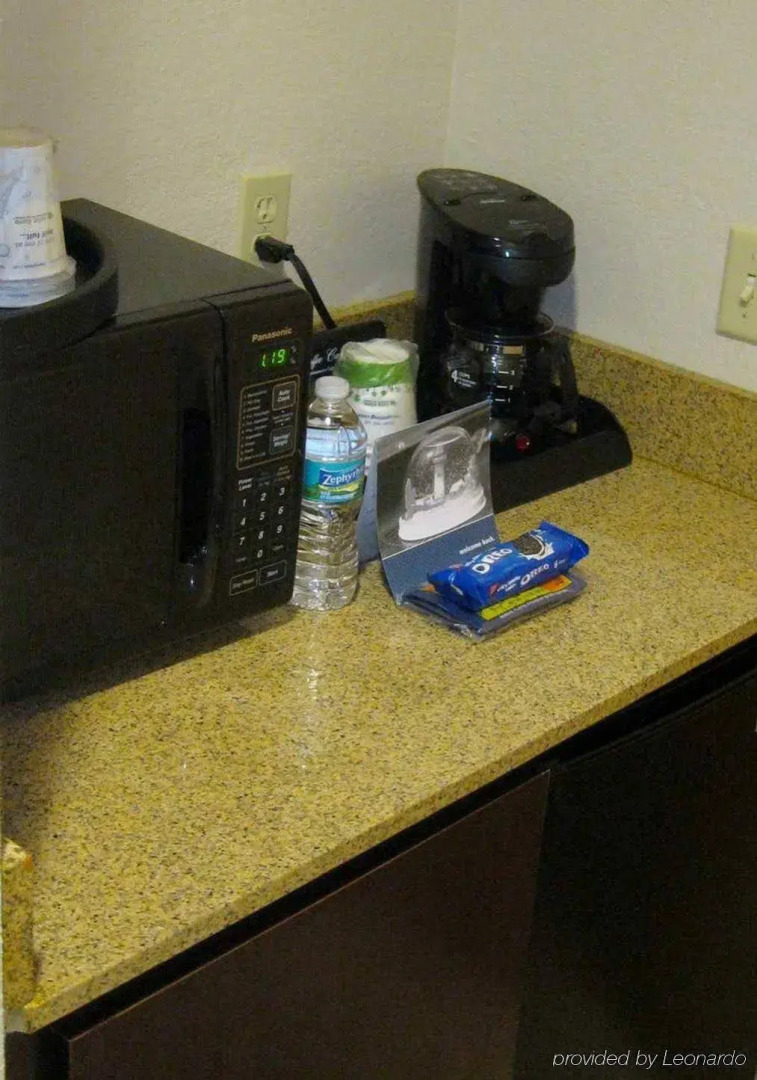 Hampton Inn & Suites Boynton Beach