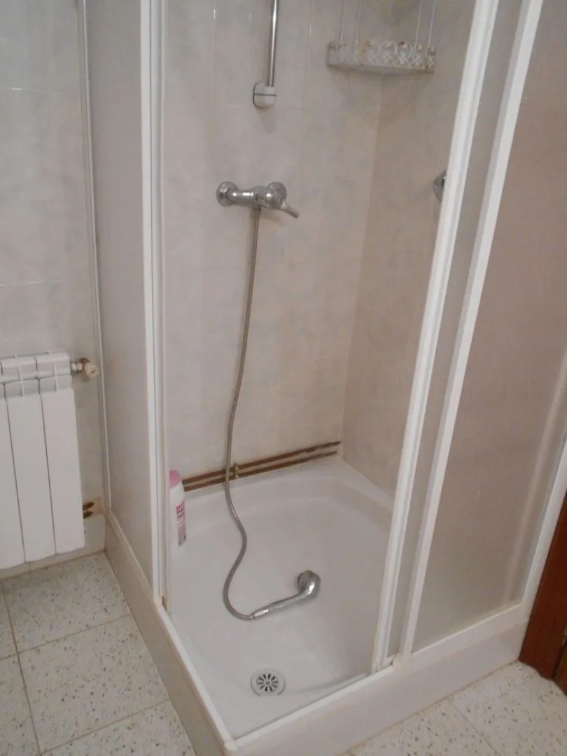 El Refugio de la Manchuela