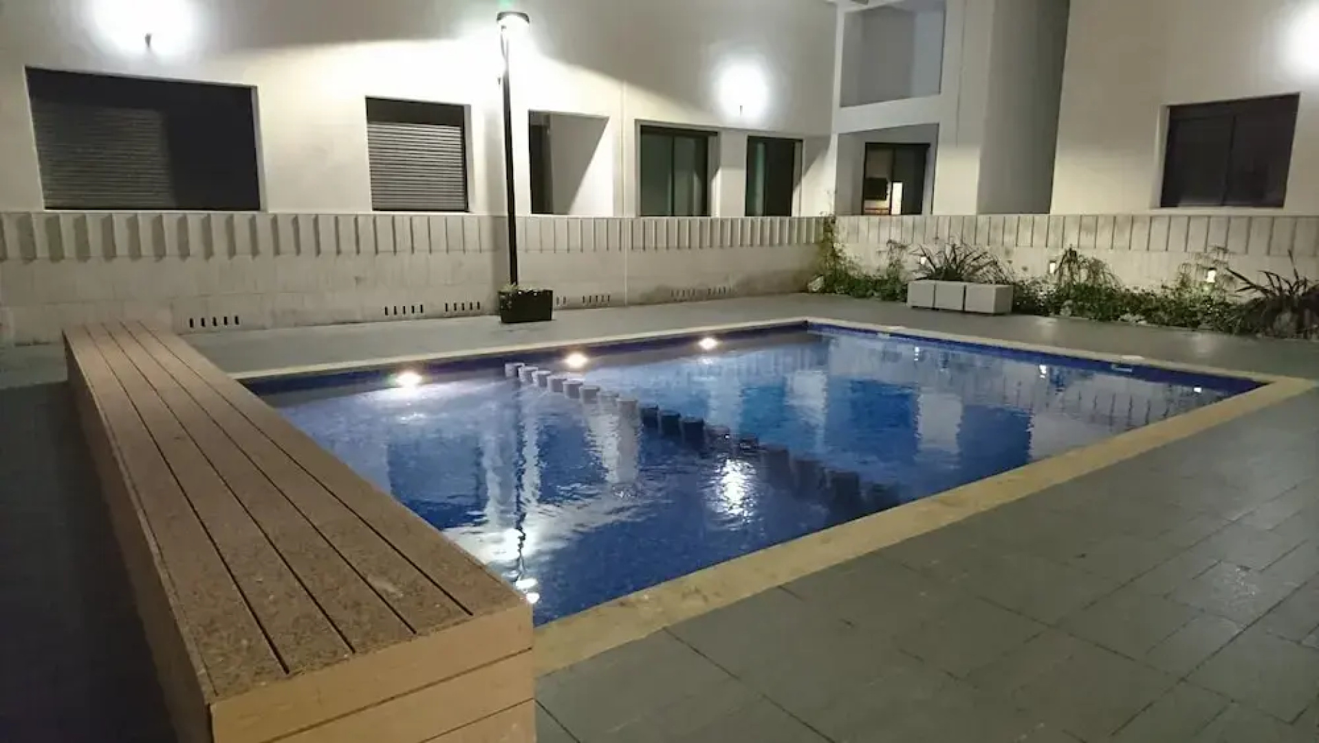 Artistica Suite - Miramar