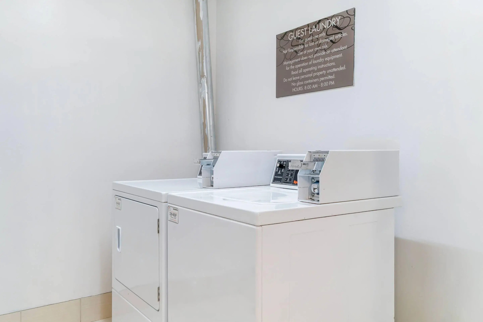 Comfort Suites Auburn Hills-Detroit