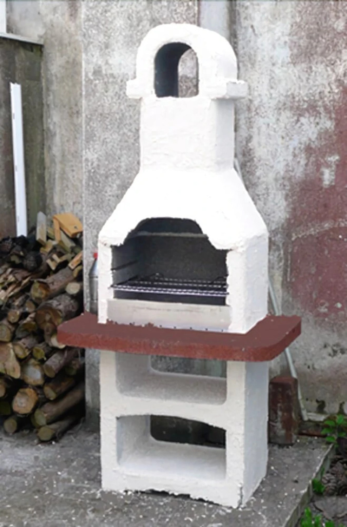 James Locations Houät