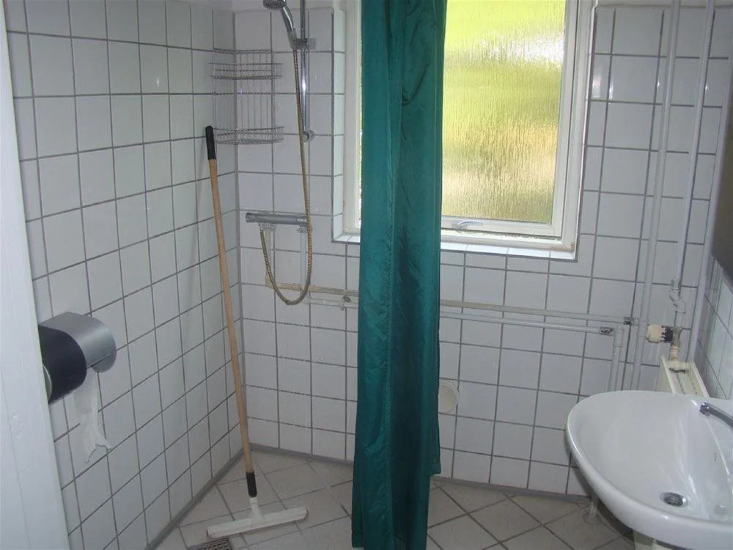 Holeby Gamle Kro & Kulturhus