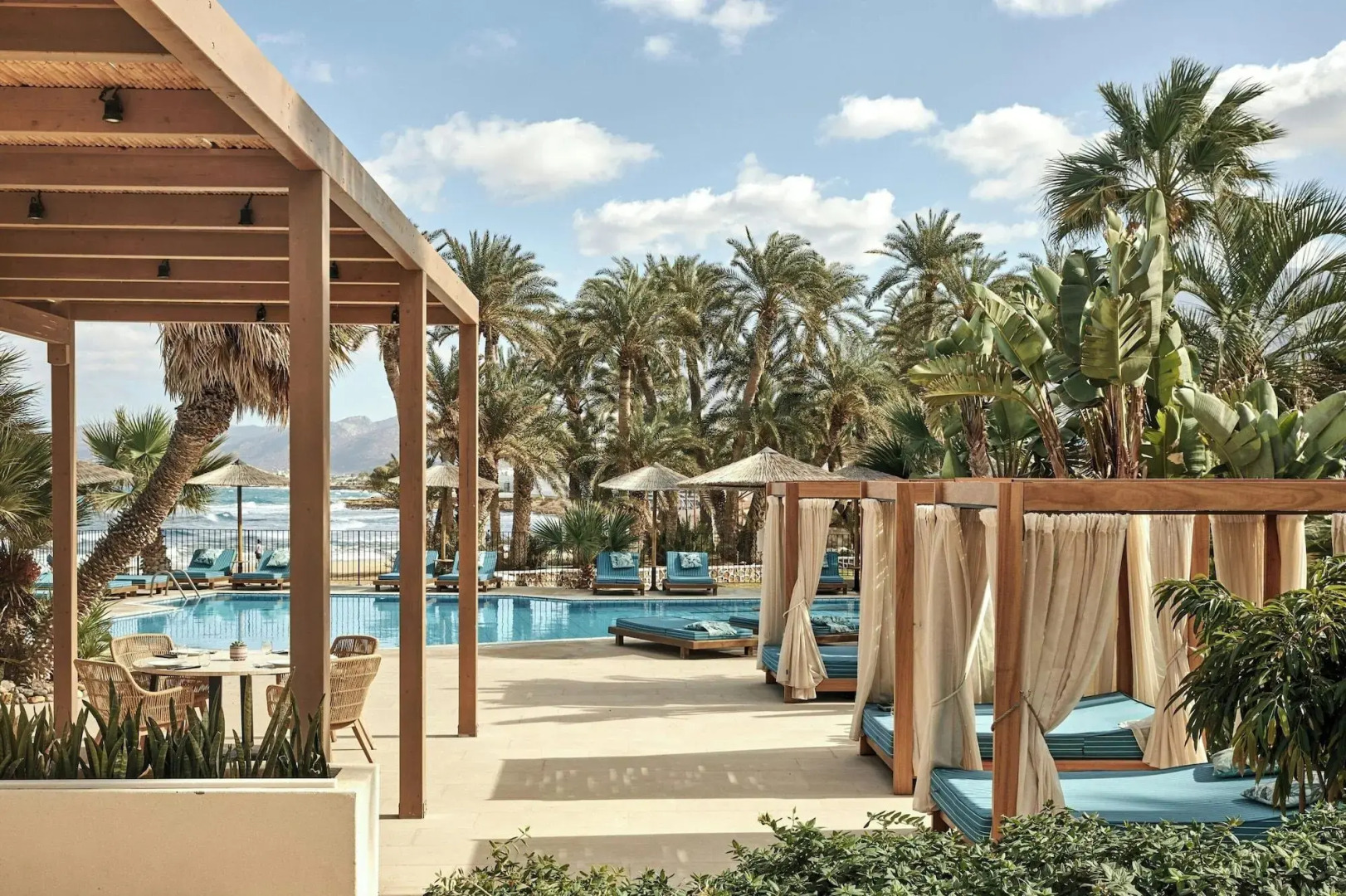 Alai, Crete, a Tribute Portfolio Resort