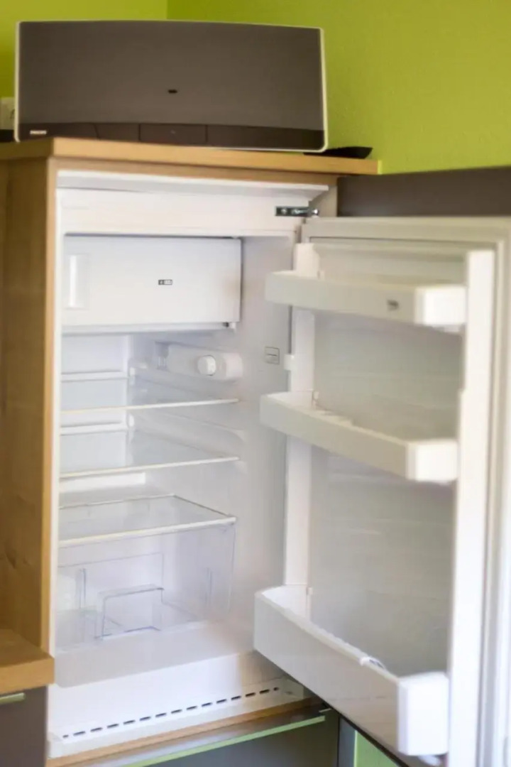 PrachtBude Mayrhofen