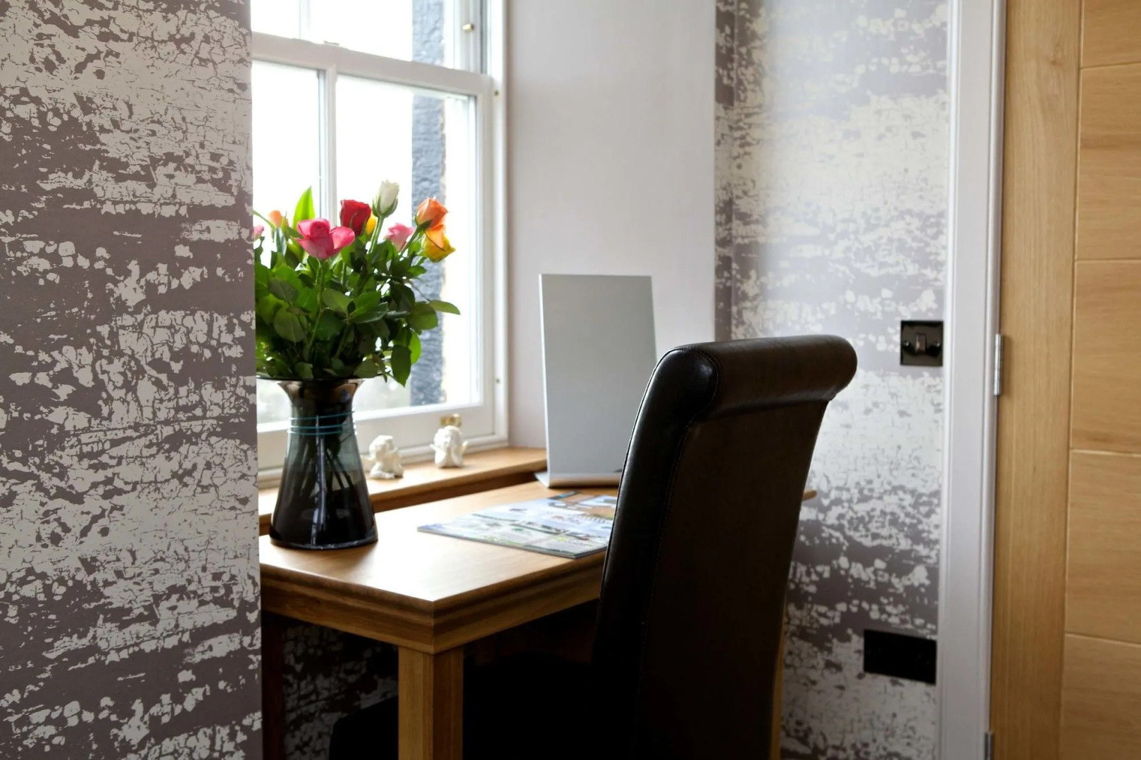 The Tower Gastro Pub & Apartments