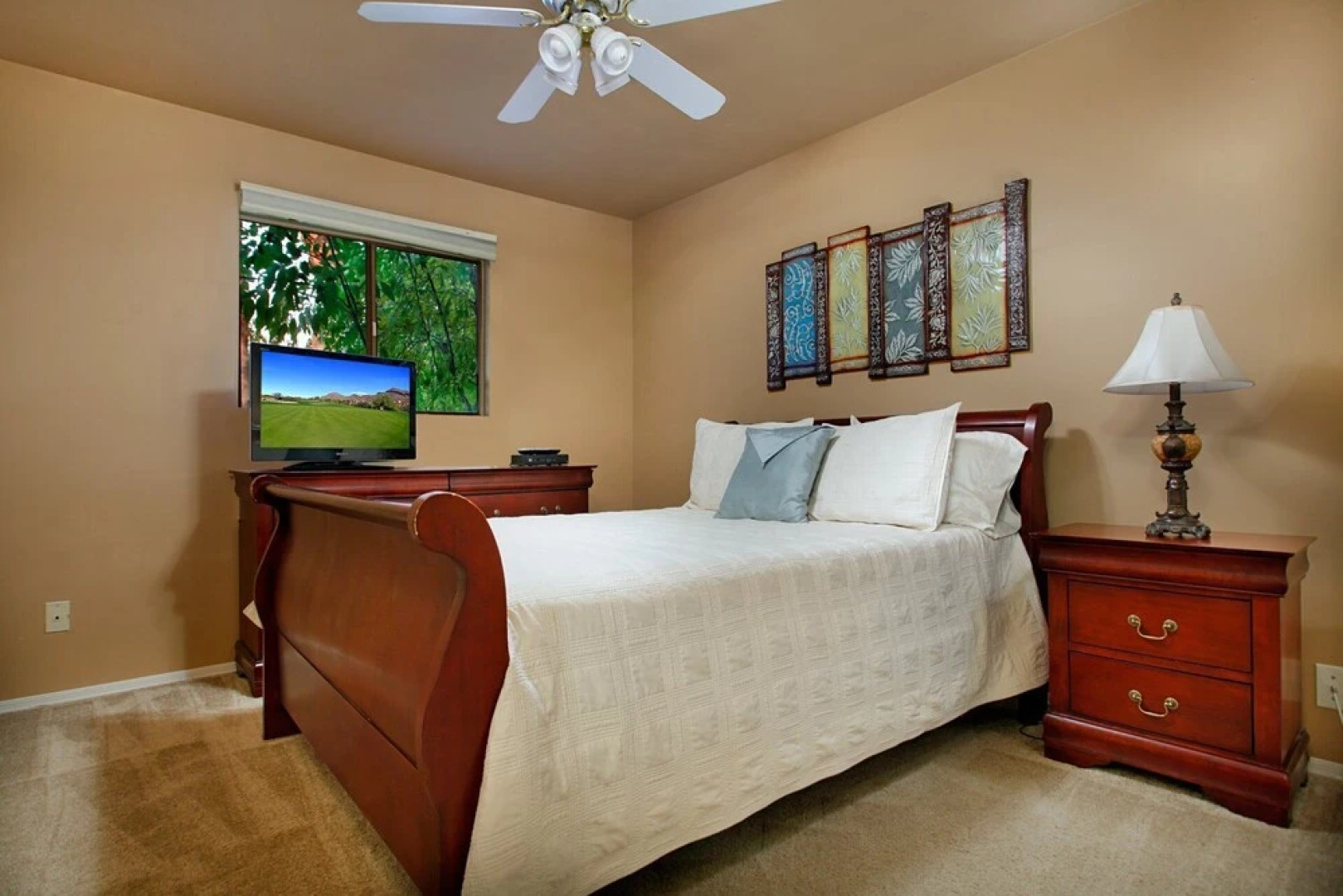 Redfield Home Scottsdale