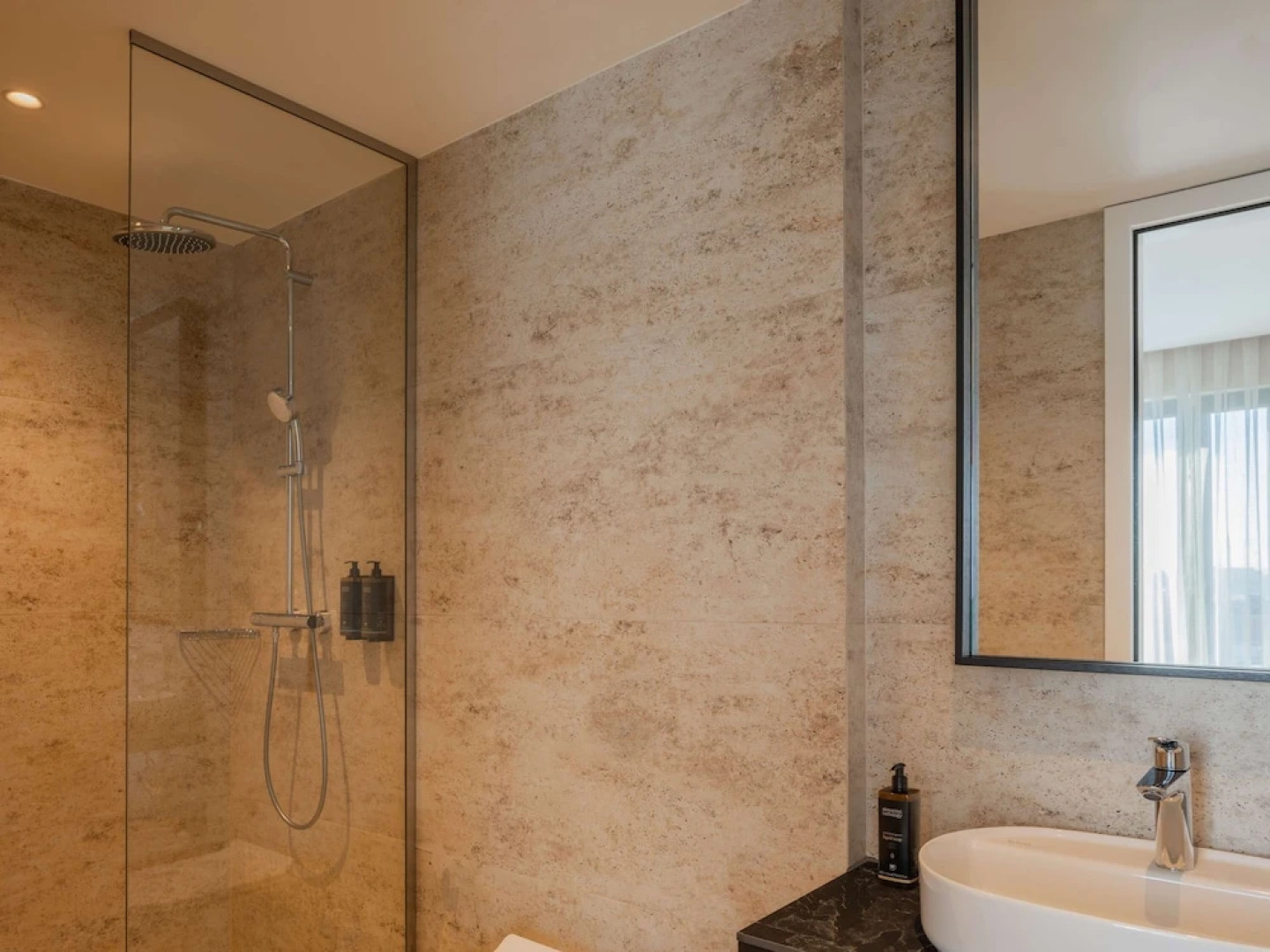 Mercure Prishtina City