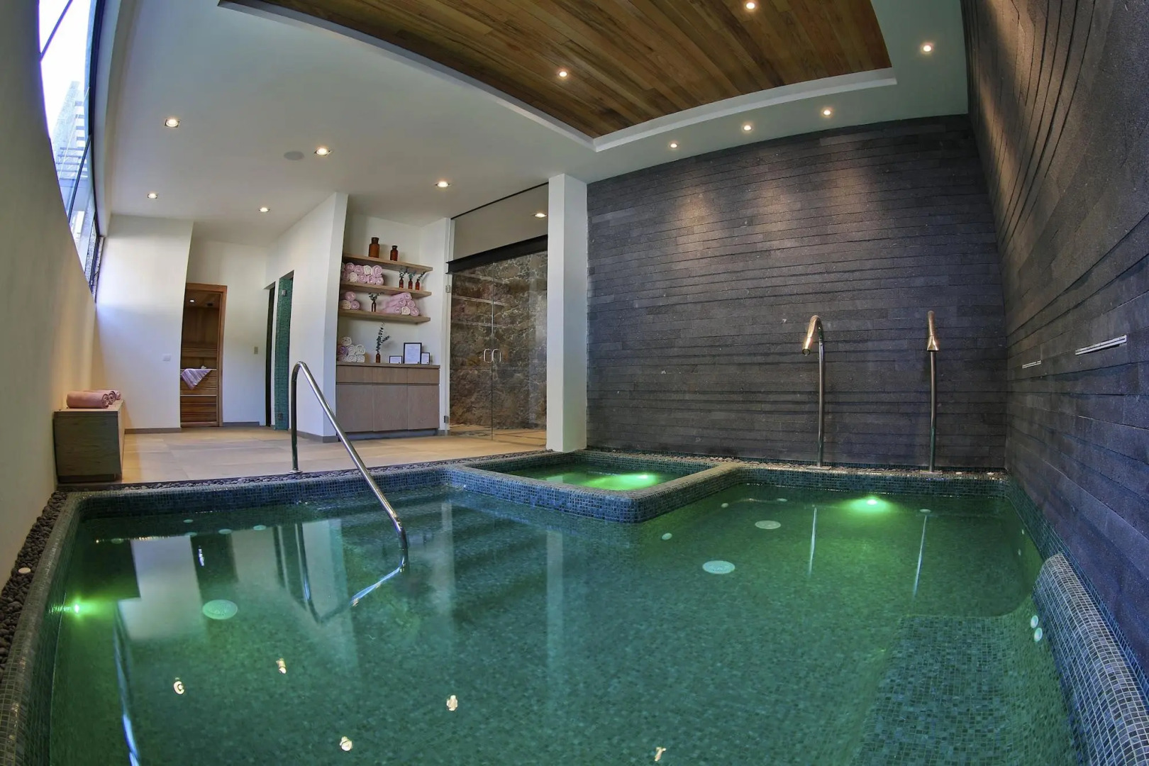 Hotel Boutique Casa Fernanda - Adults only