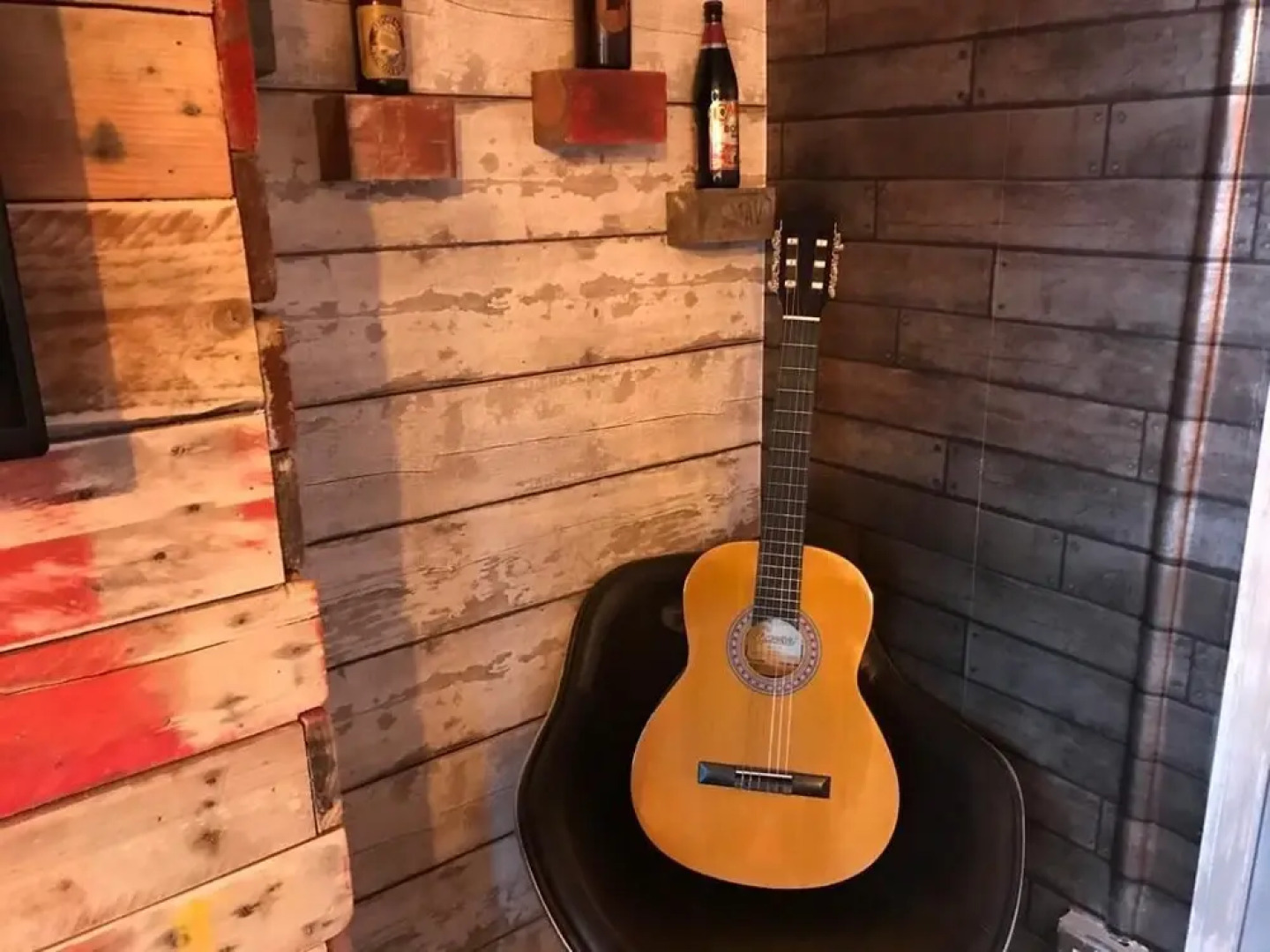 James Place @ Bike Park Wales and The Brecon Beacons