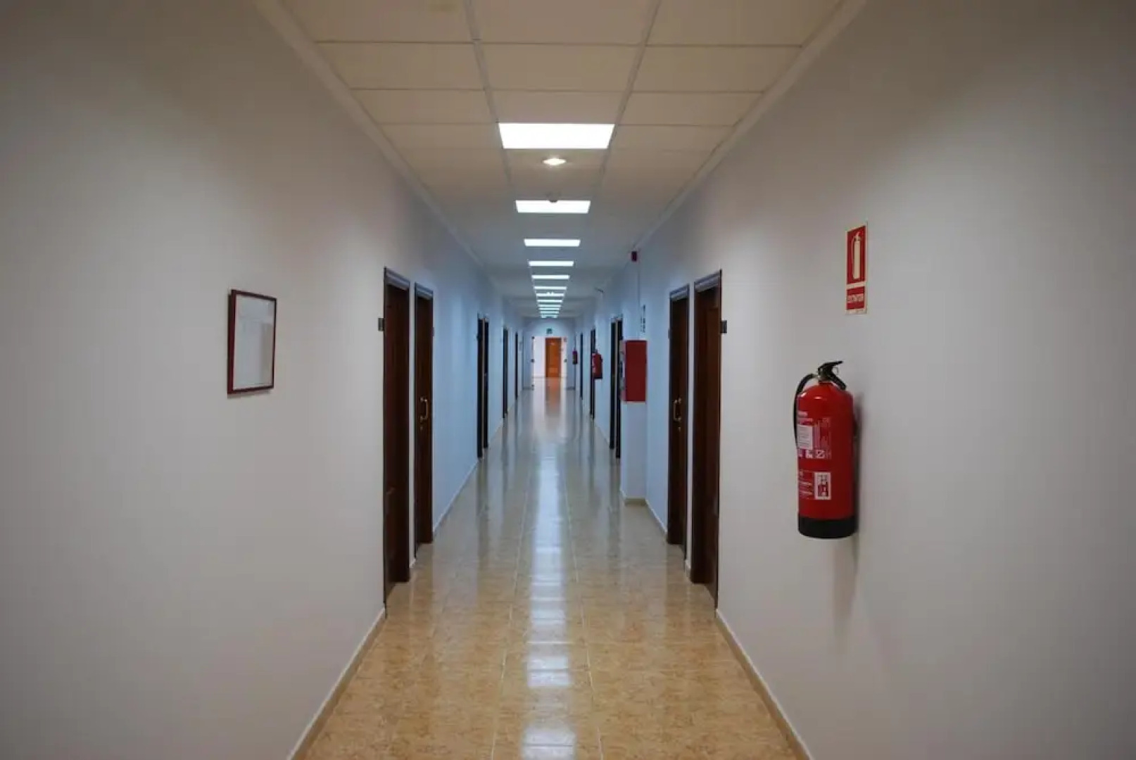 Lo Raco de l’Olivera