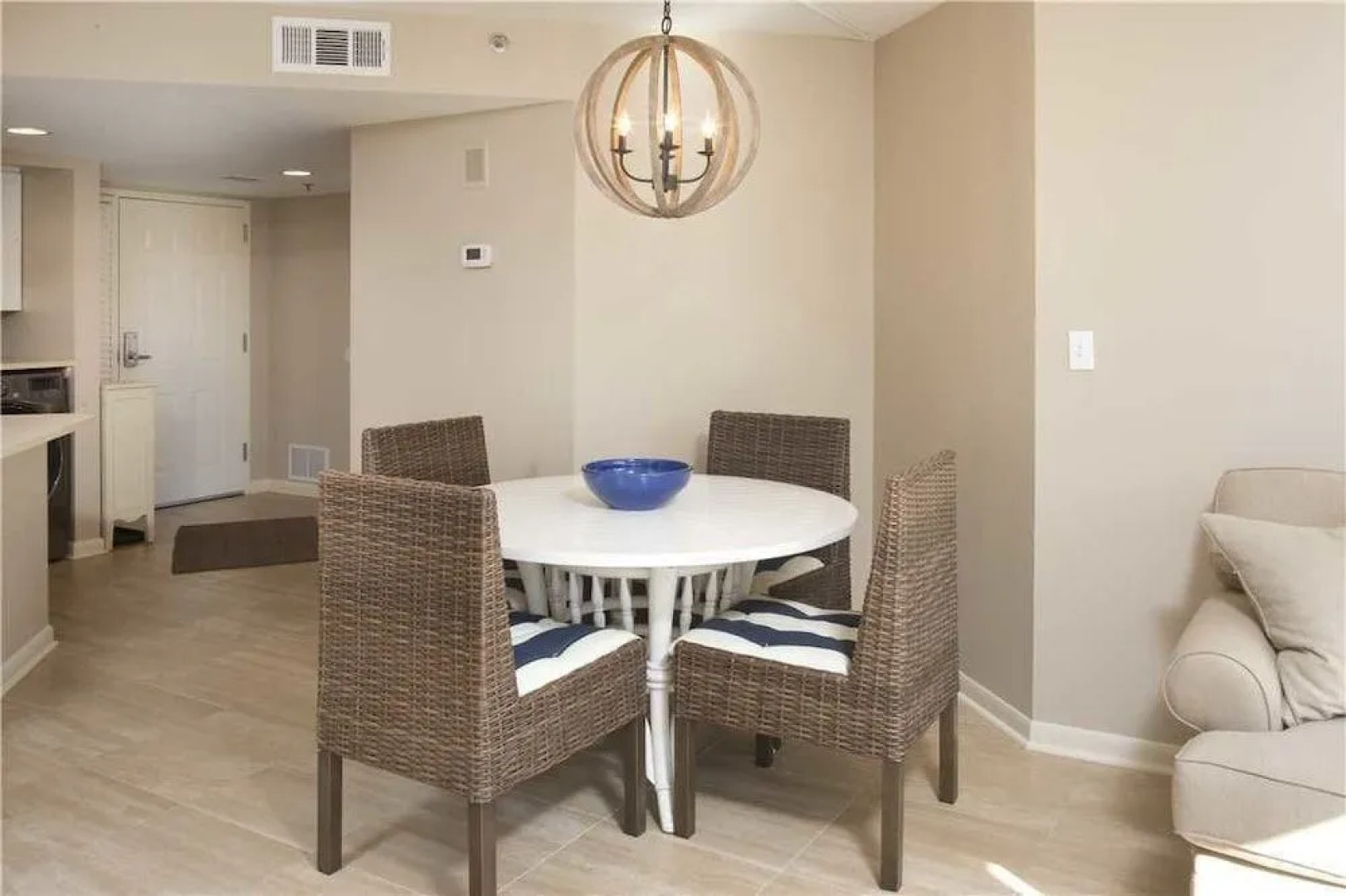 Villamare 3231 by RedAwning