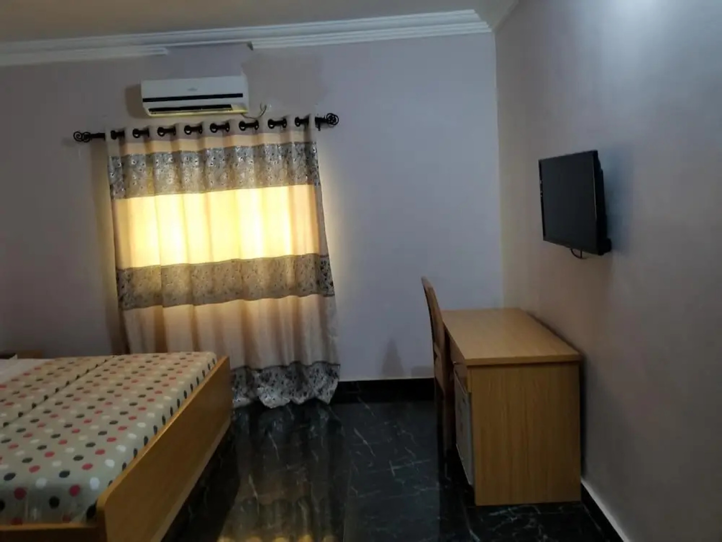 Ragaray Executive Suites