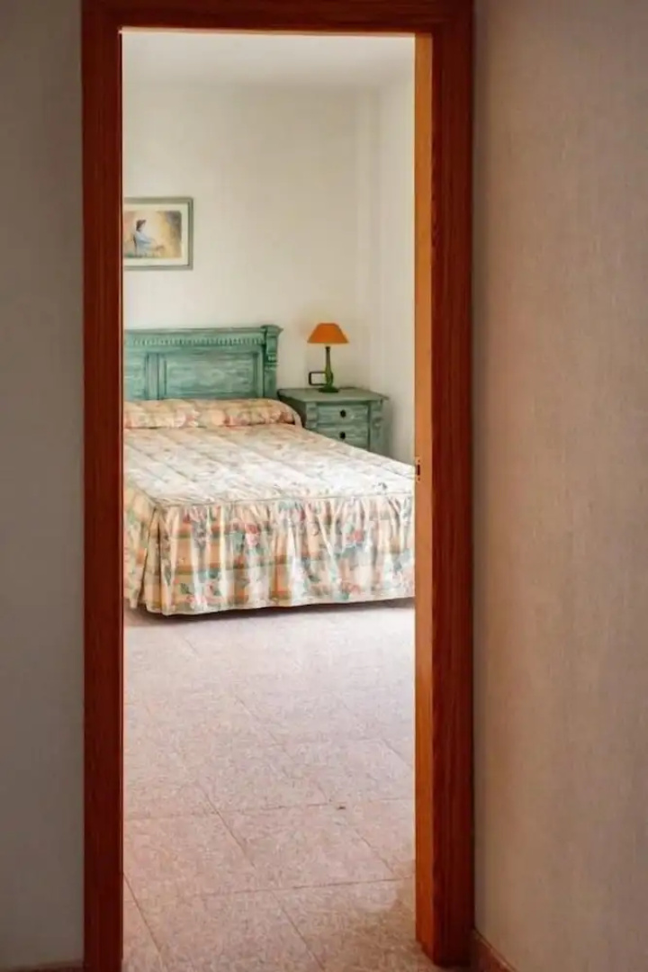 Aparthotel Sole Bello