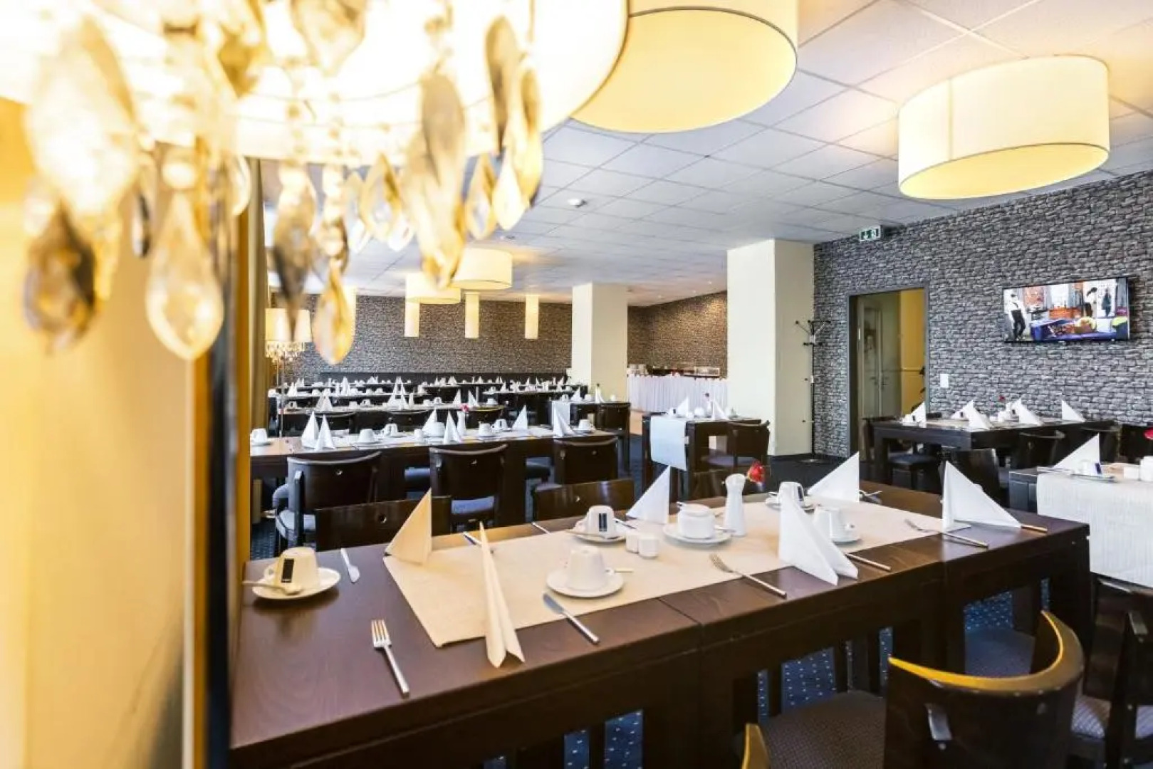 Hotel Royal International