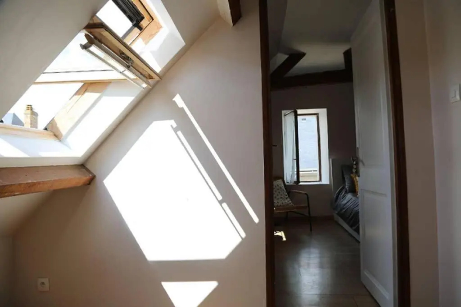 Une Partie de Campagne à Villandry, 3 Rue de la Mairie, 37510 Villandry