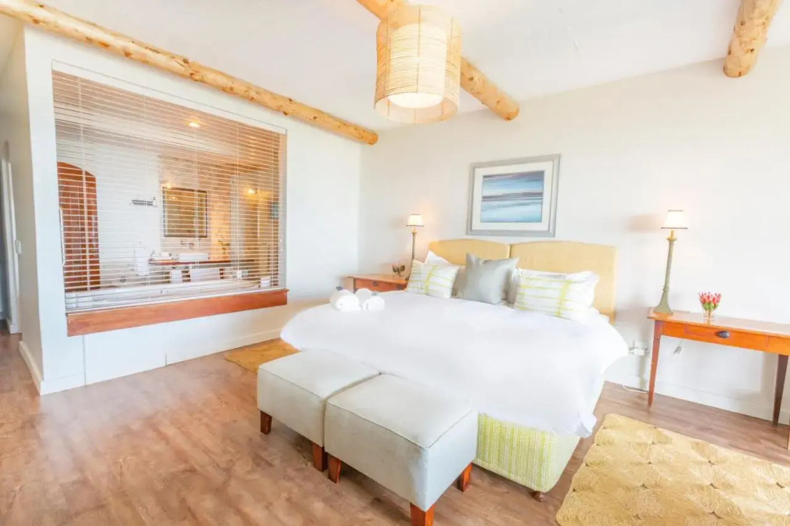 The Sands @ St Francis