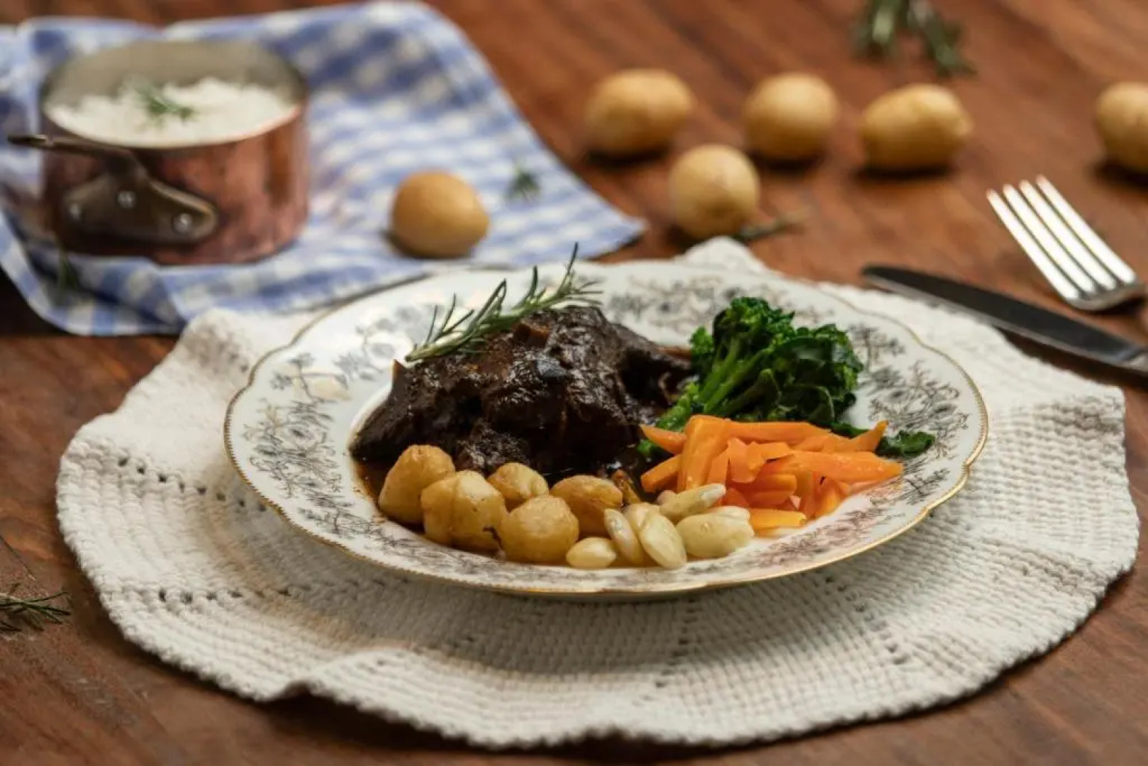 Pousada Da Alcobaça