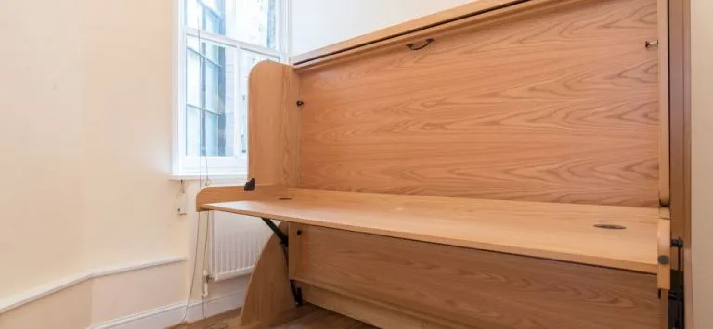 Vive Unique - City Apartments