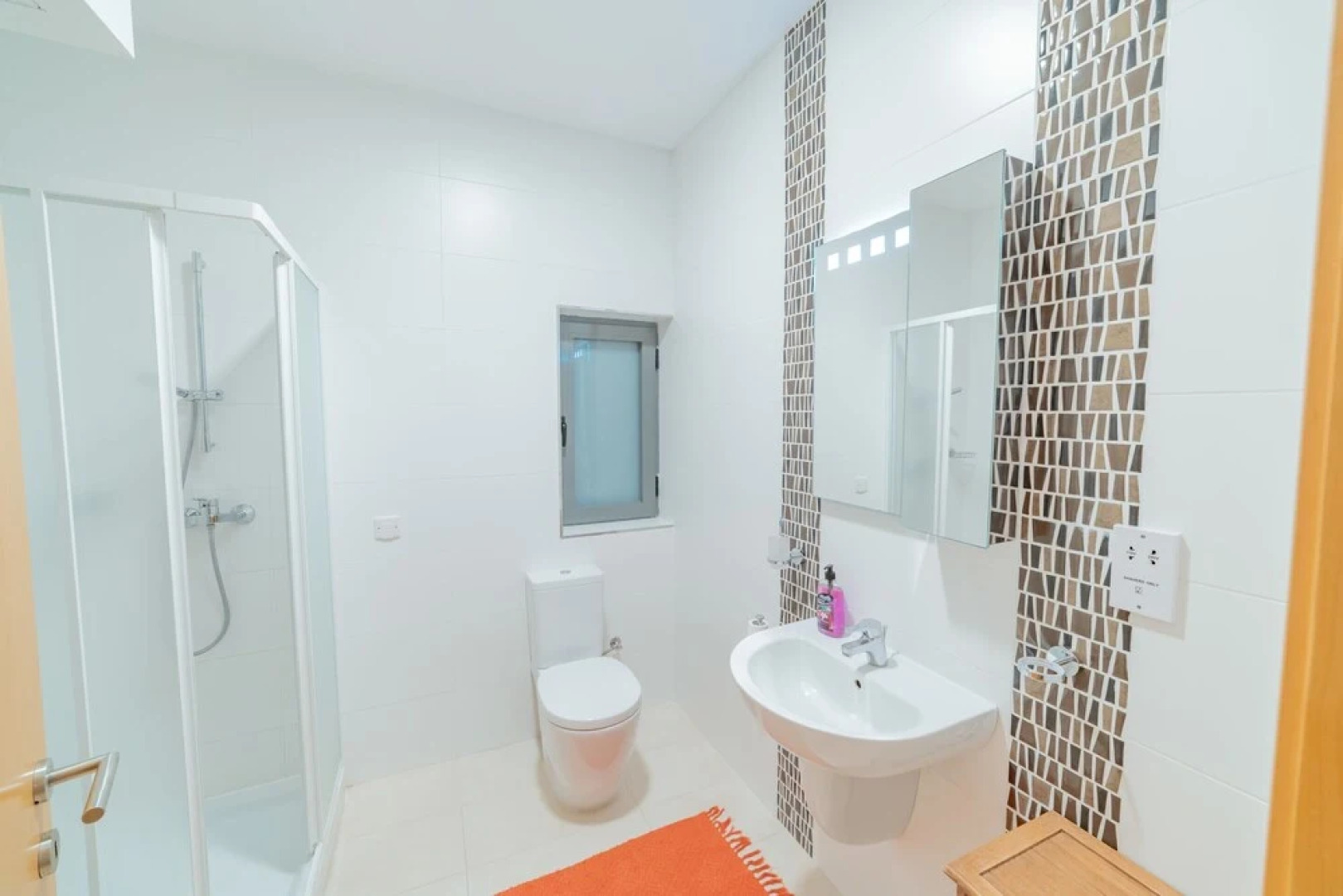 Luxury Seaview & Pool